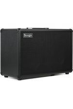 Photo of Mesa/Boogie 2 x 12-inch Boogie Open-back Cabinet