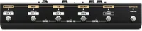 Boss GA-FC EX Foot Controller for BOSS Katana Amplifiers