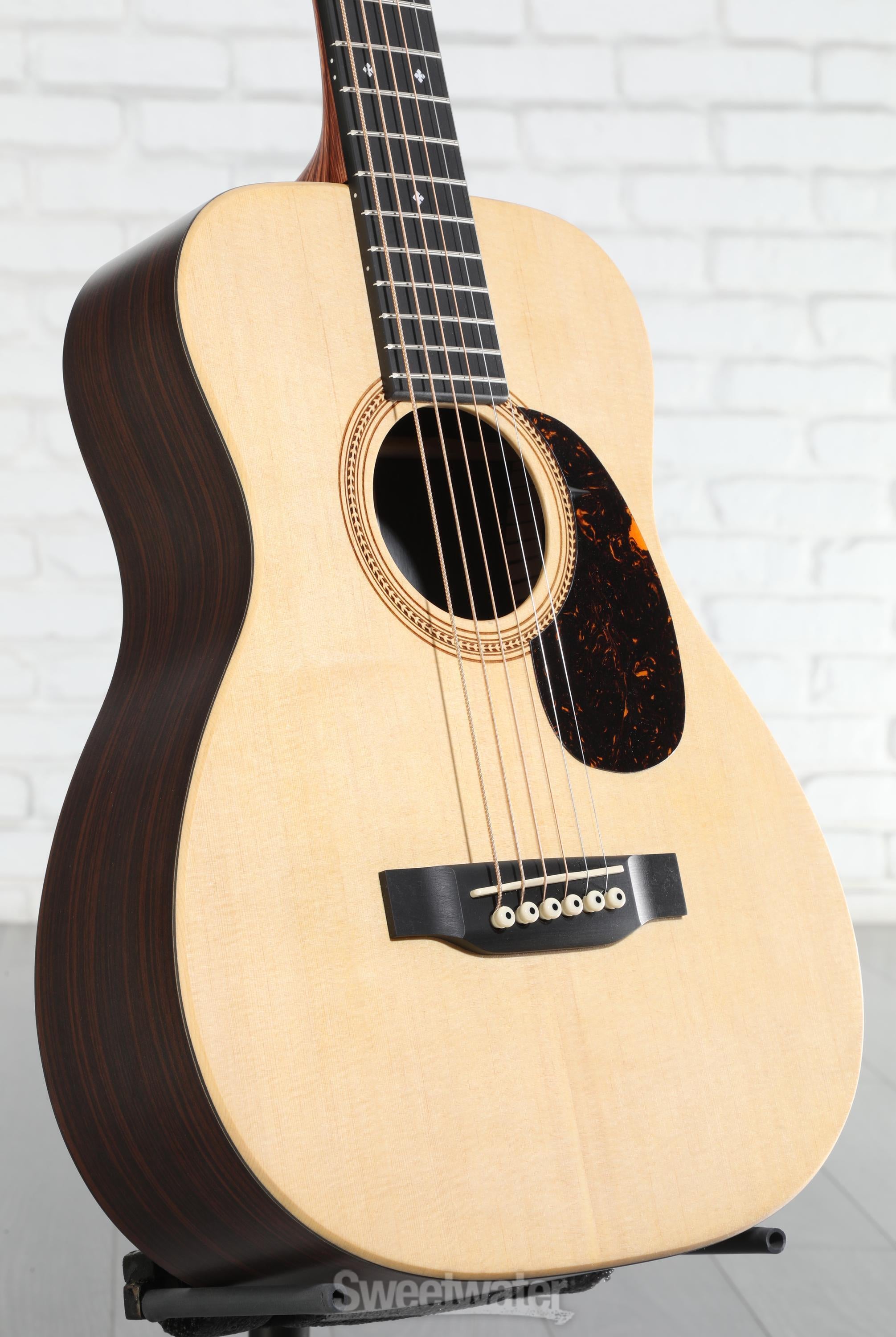 LITTLE Martin LX1 美品✨ e2292c8628I89kQKPu6mVxUxviLfRx