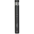 Photo of Audio-Technica AT4053b Hypercardioid Small-diaphragm Condenser Microphone