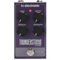 Photo of TC Electronic Thunderstorm Flanger Pedal