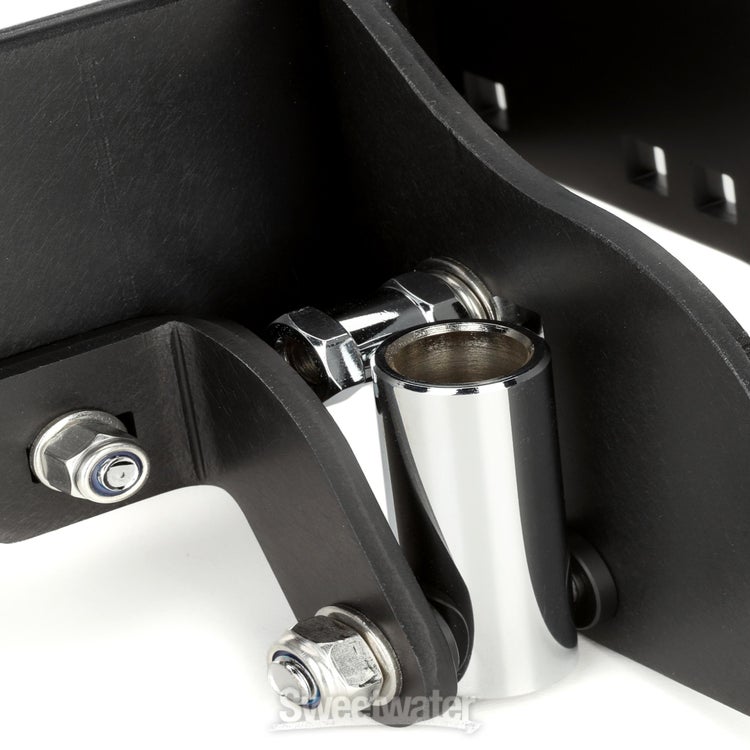 Pearl CX Airframe Tenor Backbar