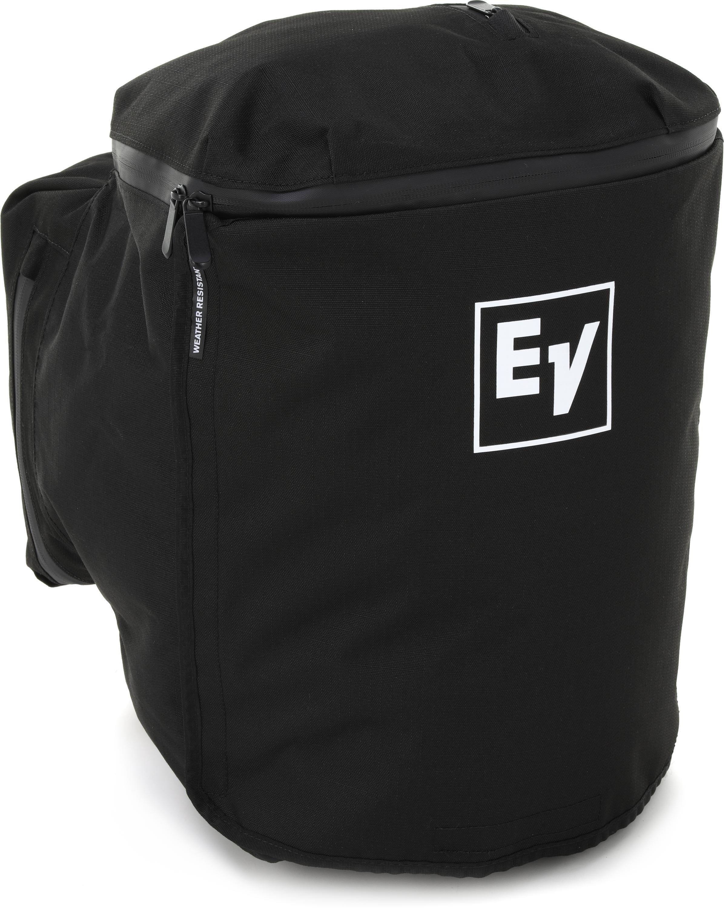 Electro-Voice Everse 8 Rain Resistant Cover | Sweetwater