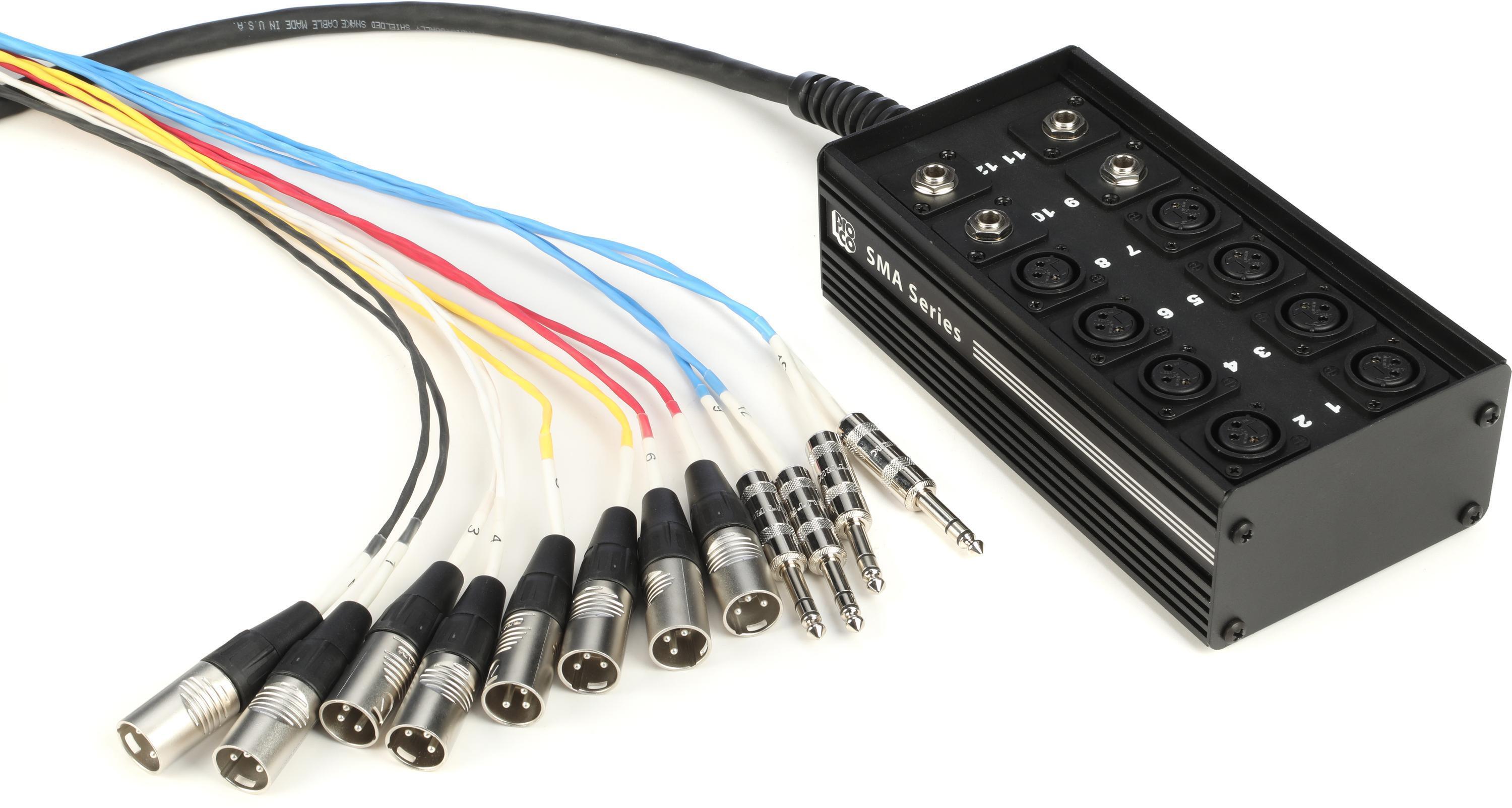 その他 Doepfer A-111-4 Quad VCO Doepfer A-111-4 Quad Precision VCO Eurorack Module