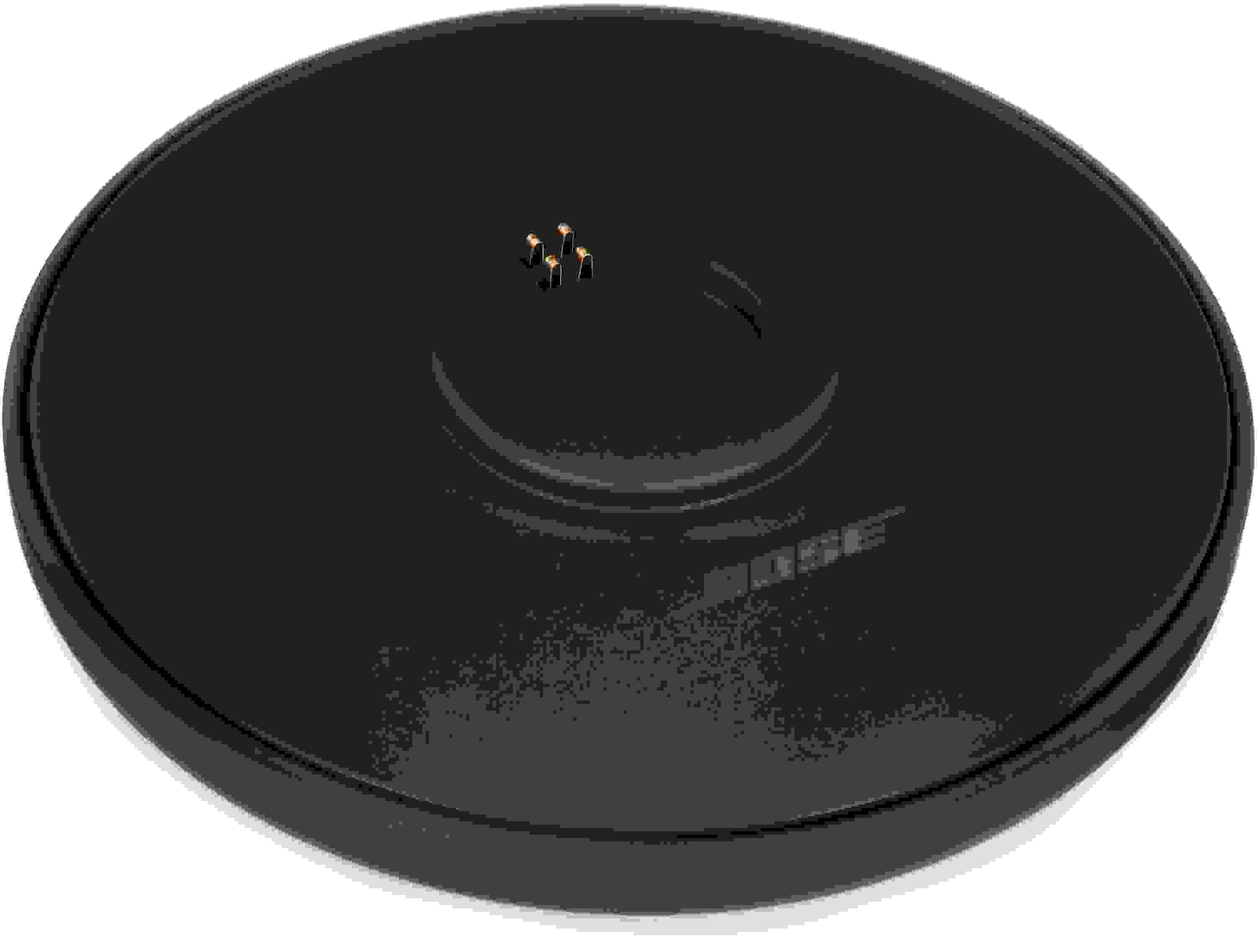 Bose SoundLink Revolve Charging Cradle