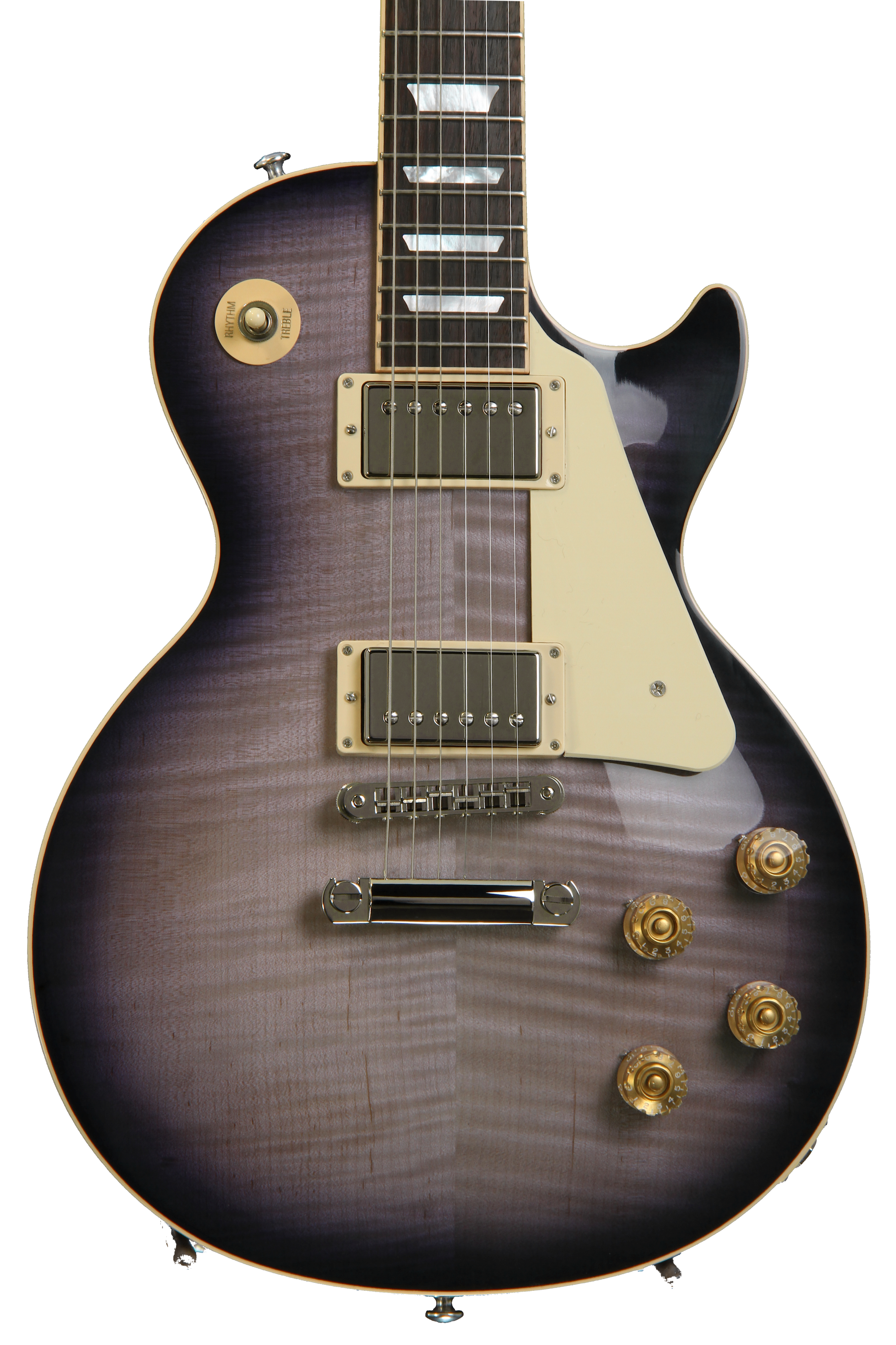 e2432832857IGKcN4xig4J6ENREb54