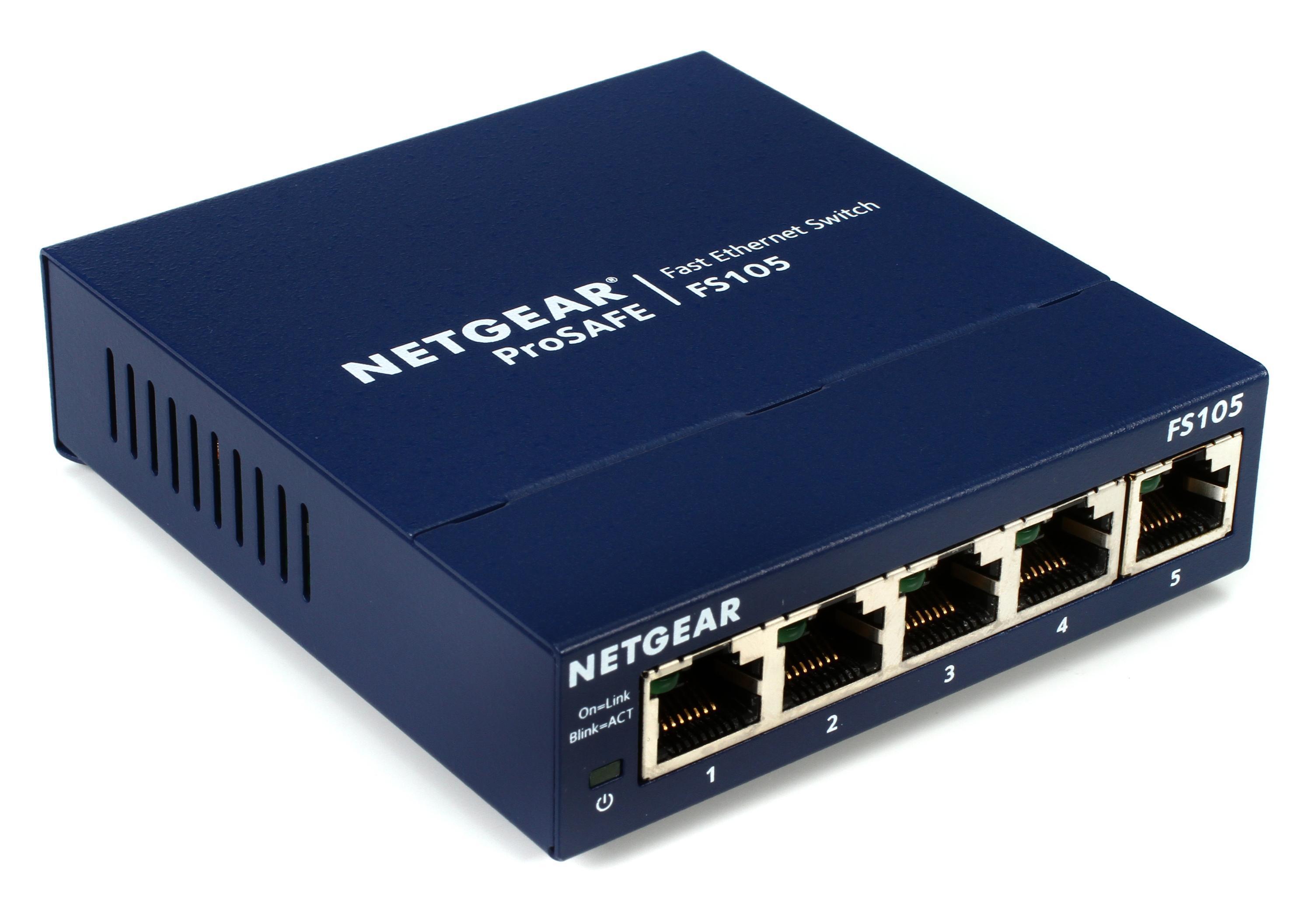 Фаст 100. Коммутатор Netgear fs105. Netgear <fs105 5-Port PROSAFE. Коммутатор 5 портовый d-link 10/100 5-Port UTP 10/100 fast Ethernet. Коммутатор 5-Port 10/100мб.