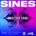 Photo of Ilio Sines Mini Pack Patch Collection for Omnisphere 2