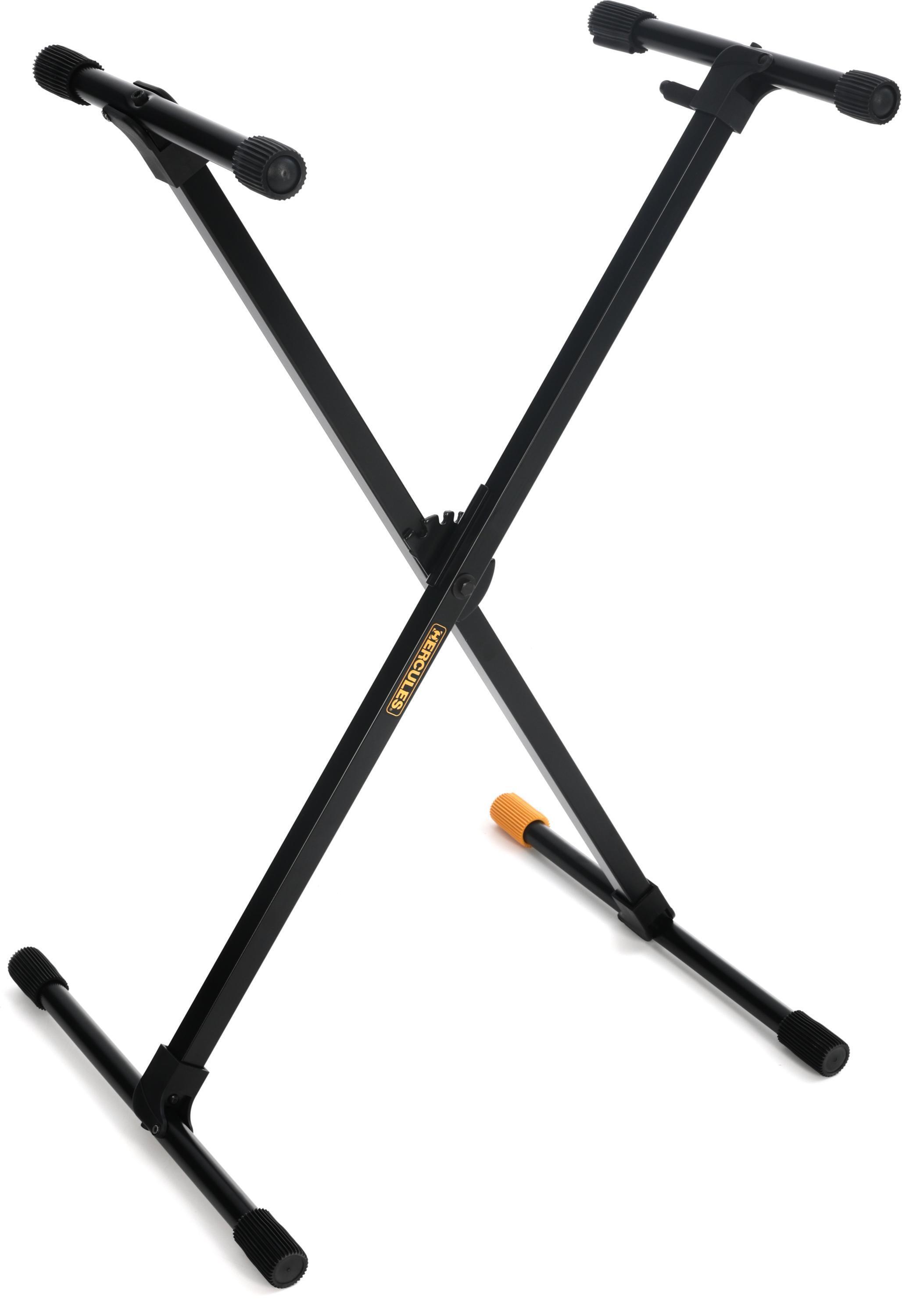 鍵盤楽器 XAOC Devices Sarajewo XAOC DEVICES(ザオックデバイセス) SARAJEWO | Rock oN Line eStore