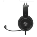 Photo of Korg SK-40 Dual-Sided Music Lab Headset with Microphone