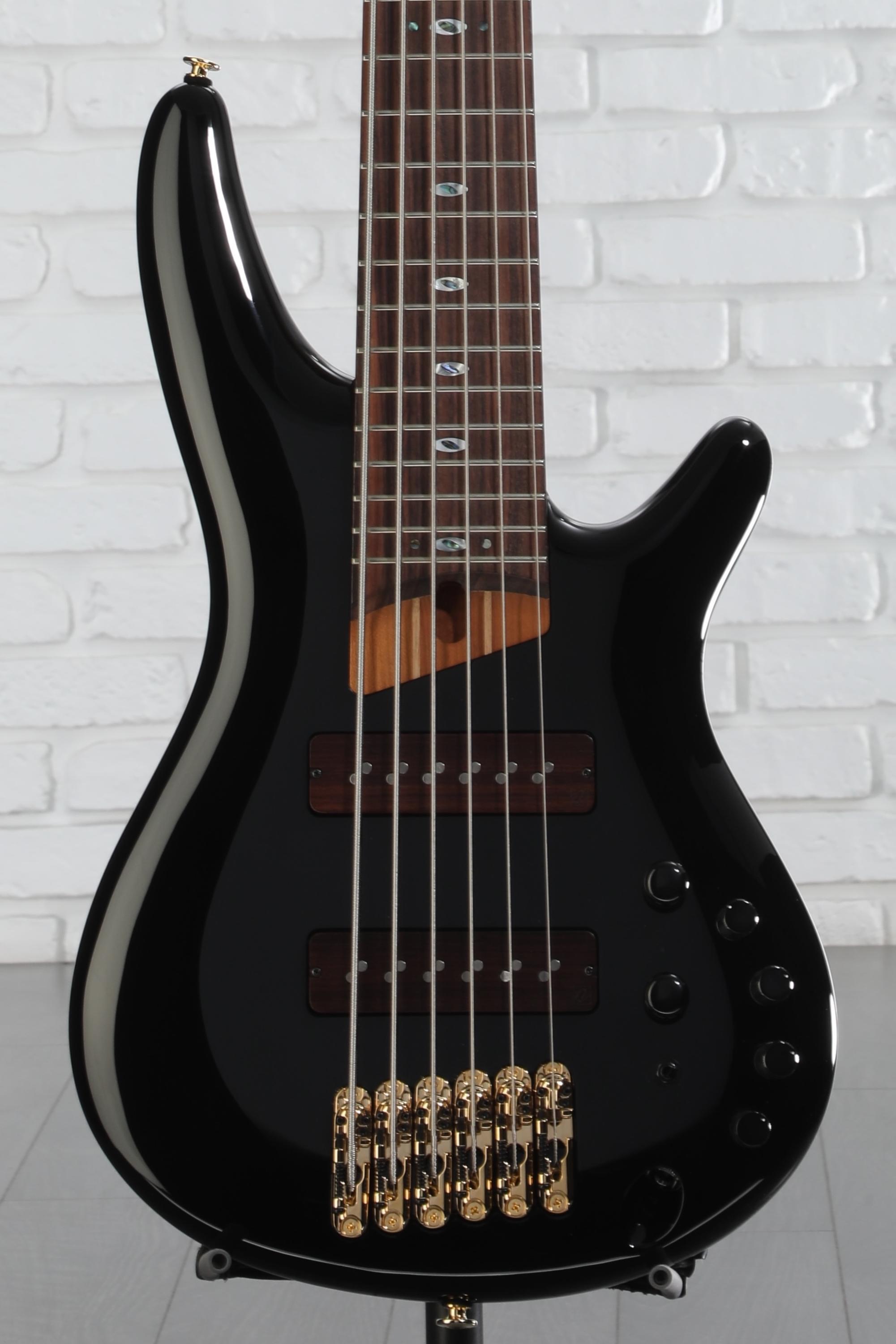 e26627bfbaYzGq1ZZelS3IFHDserpP