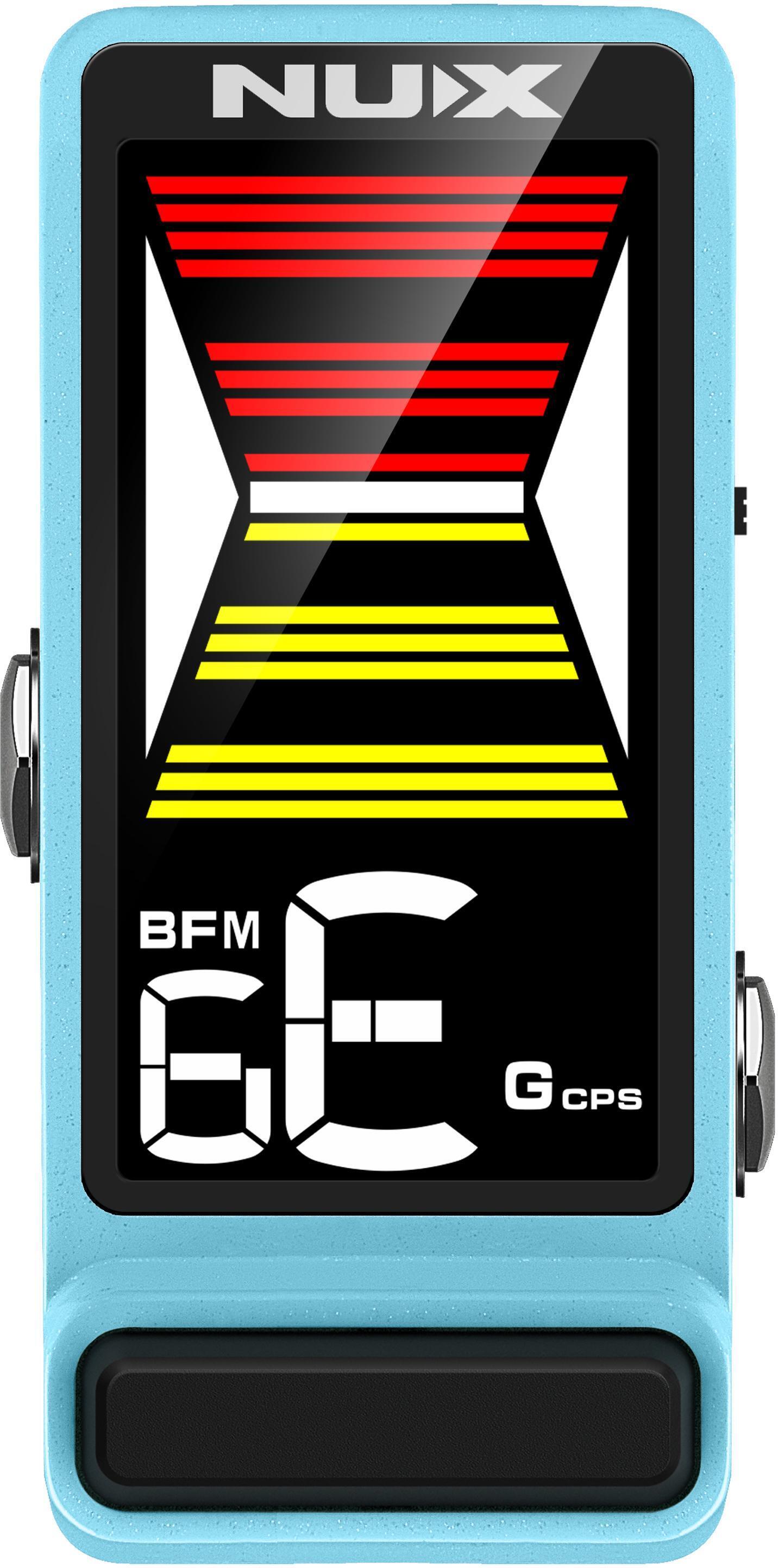 DigiTech Bass Multi Chorus | Sweetwater