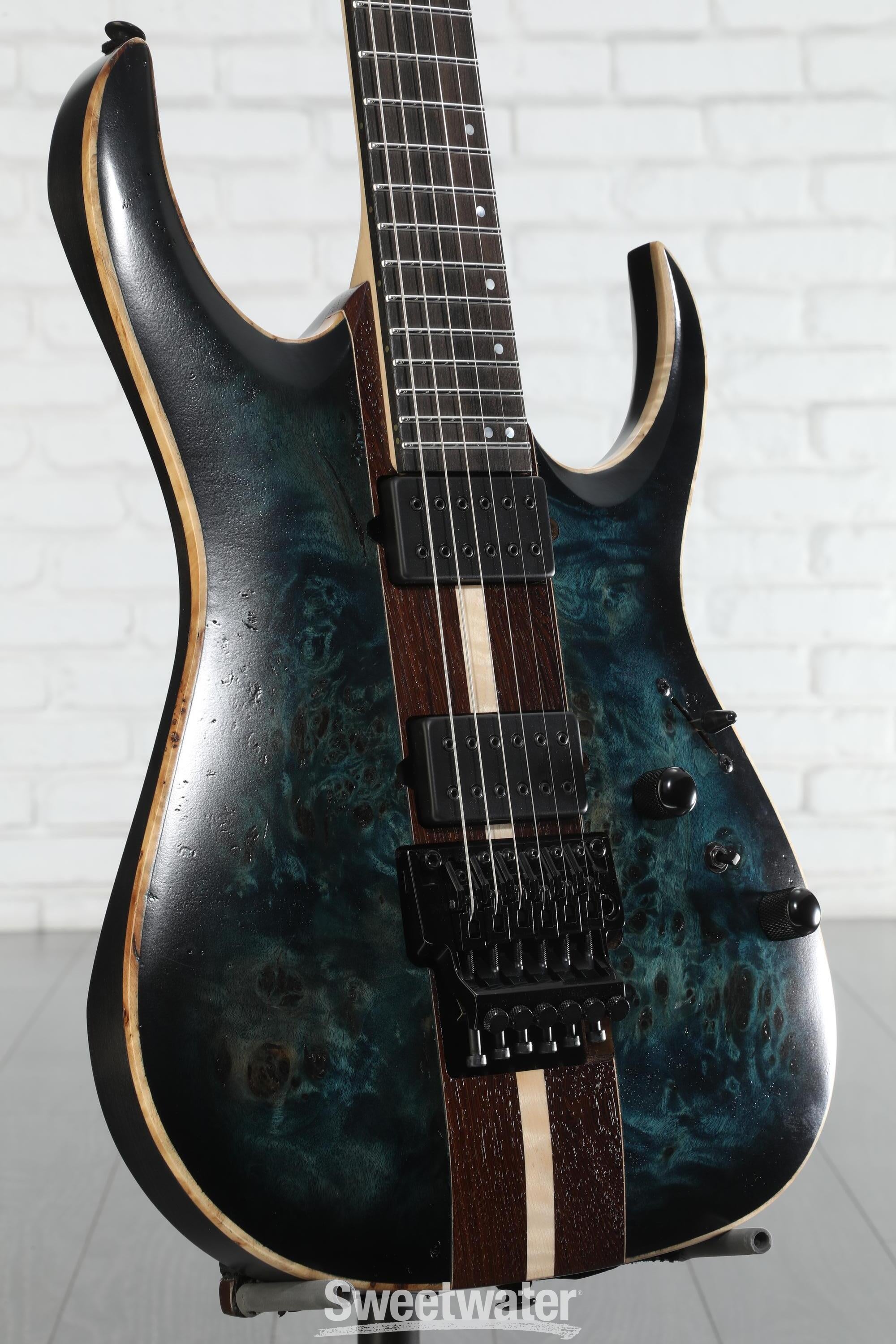 e274df9bc6AUgYNKYJQDSRhaaQqFGp