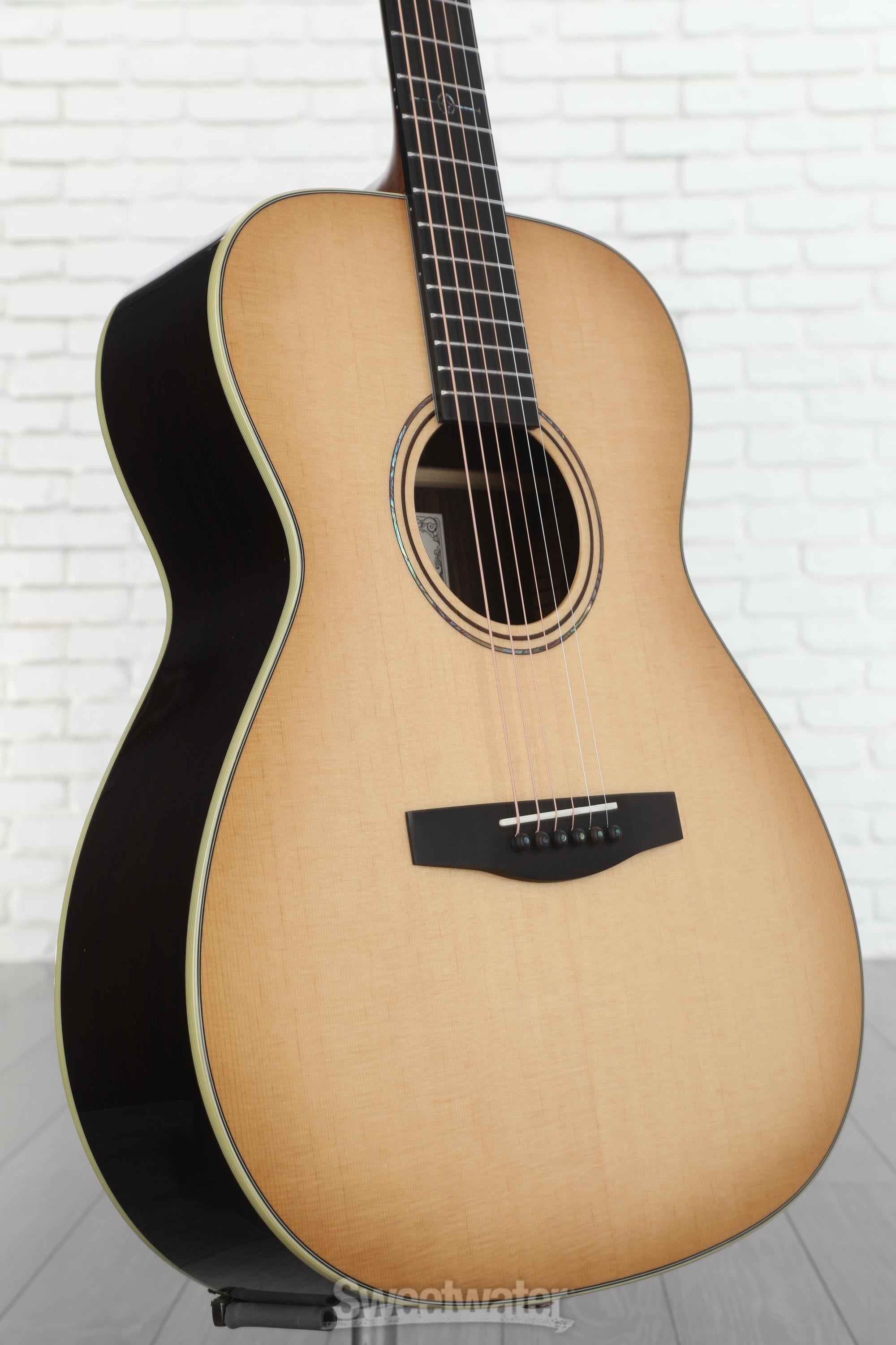 ベース Alter Ego Acoustic Line Figaro Alter Ego Acoustic Line Figaro