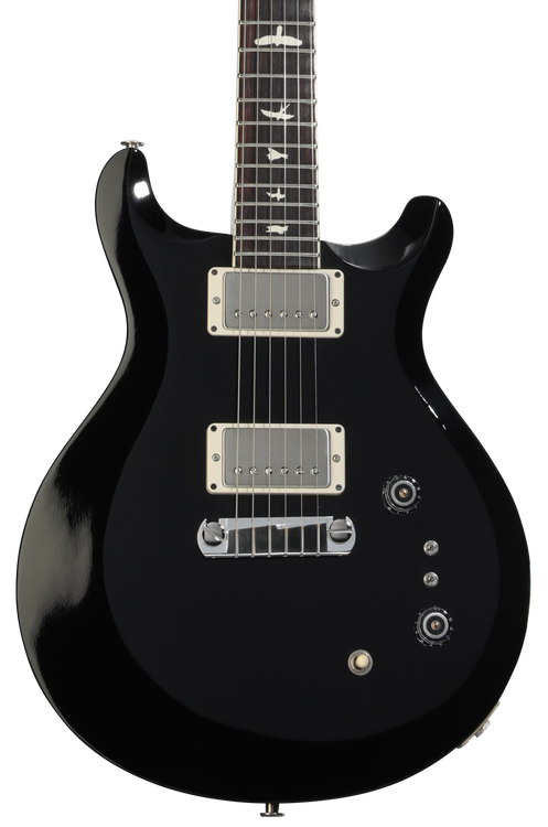 prs s2 mira USA製 PRS S2 Mira, Vintage Cherry, Birds, Made in USA | Reverb