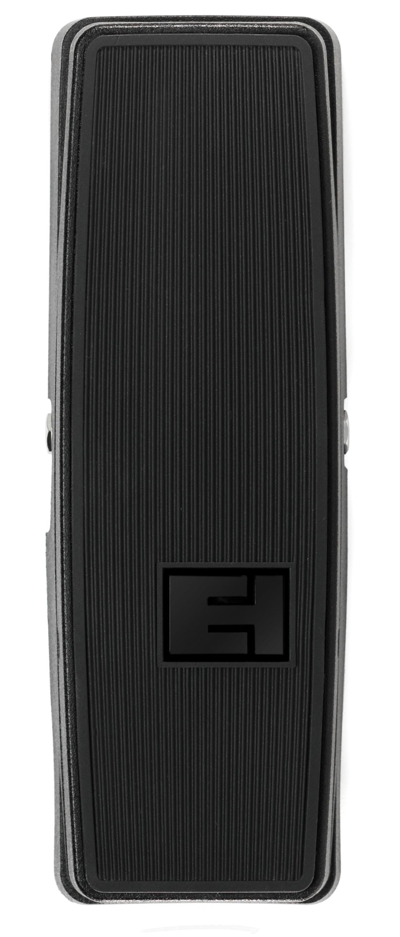 Electro-Harmonix Wailer Wah Pedal