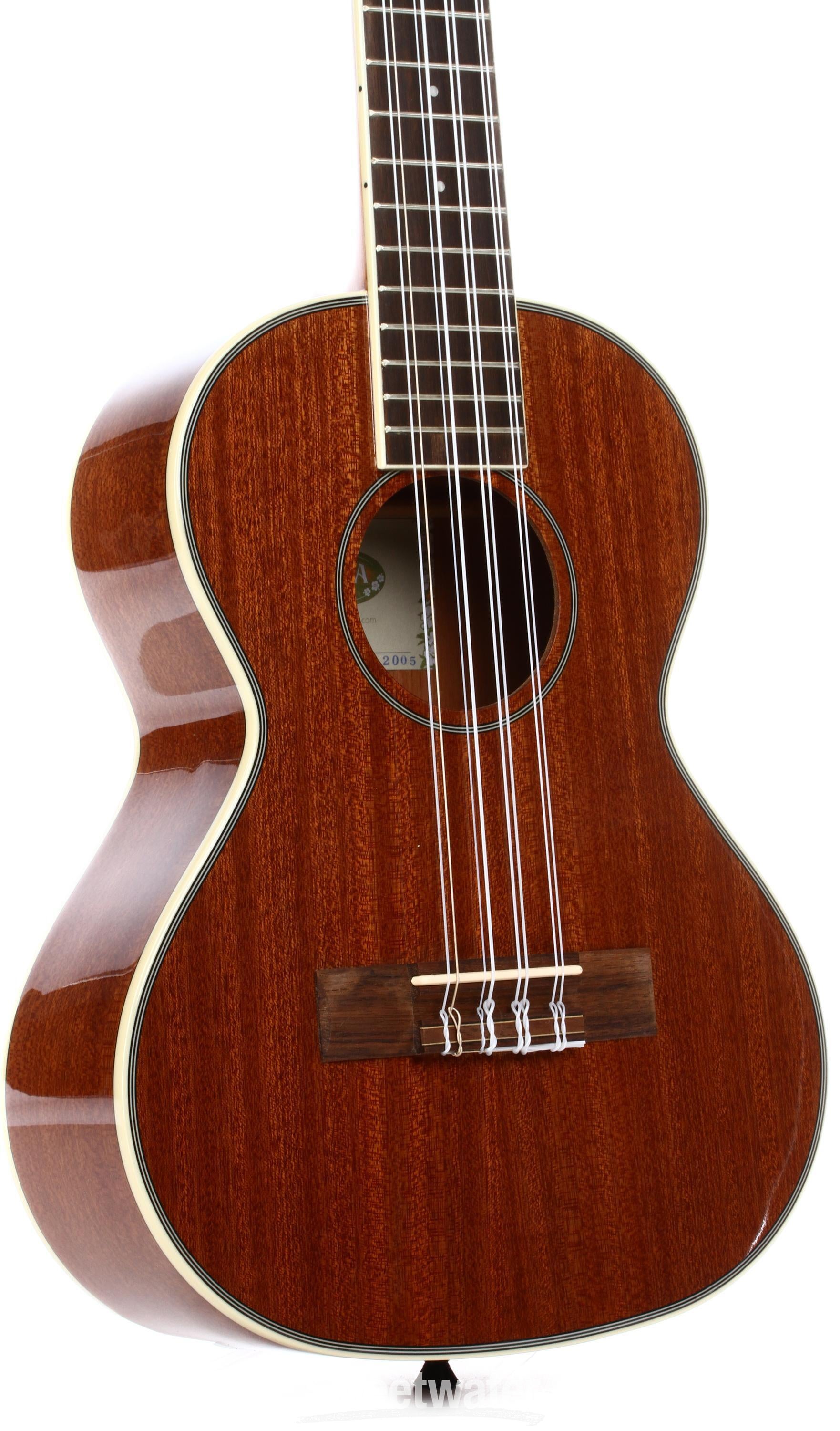 Kala 8 on sale string ukulele