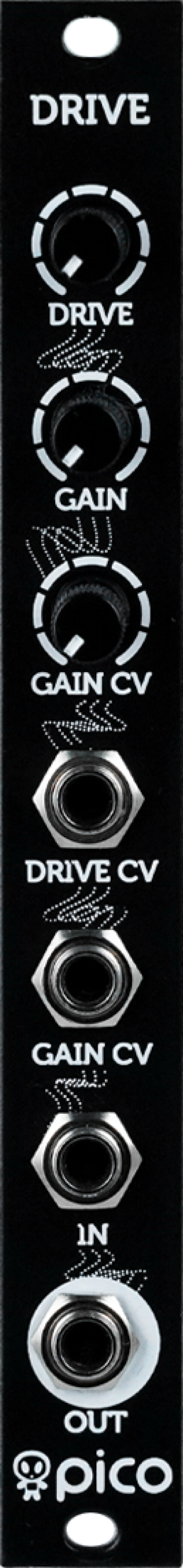 e2a6e32721wSZYOAP0MAGQQF2jZLUO