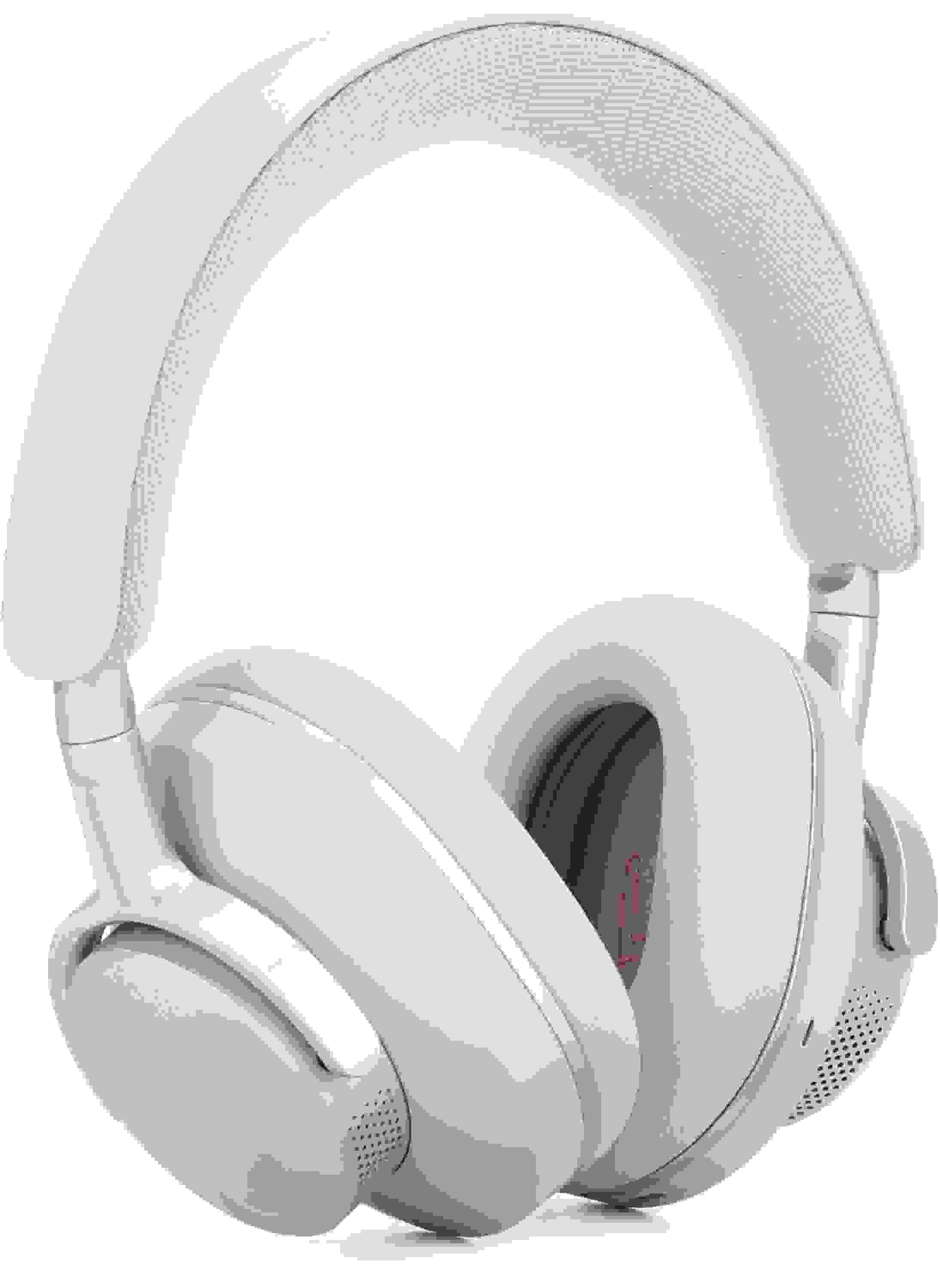 Cambridge Audio Melomania P100 SE Wireless Headphones - White