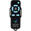 Photo of AirTurn Digit III Handheld Bluetooth Remote
