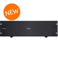 Photo of Amphion Amp400.12 12-channel Power Amplifier