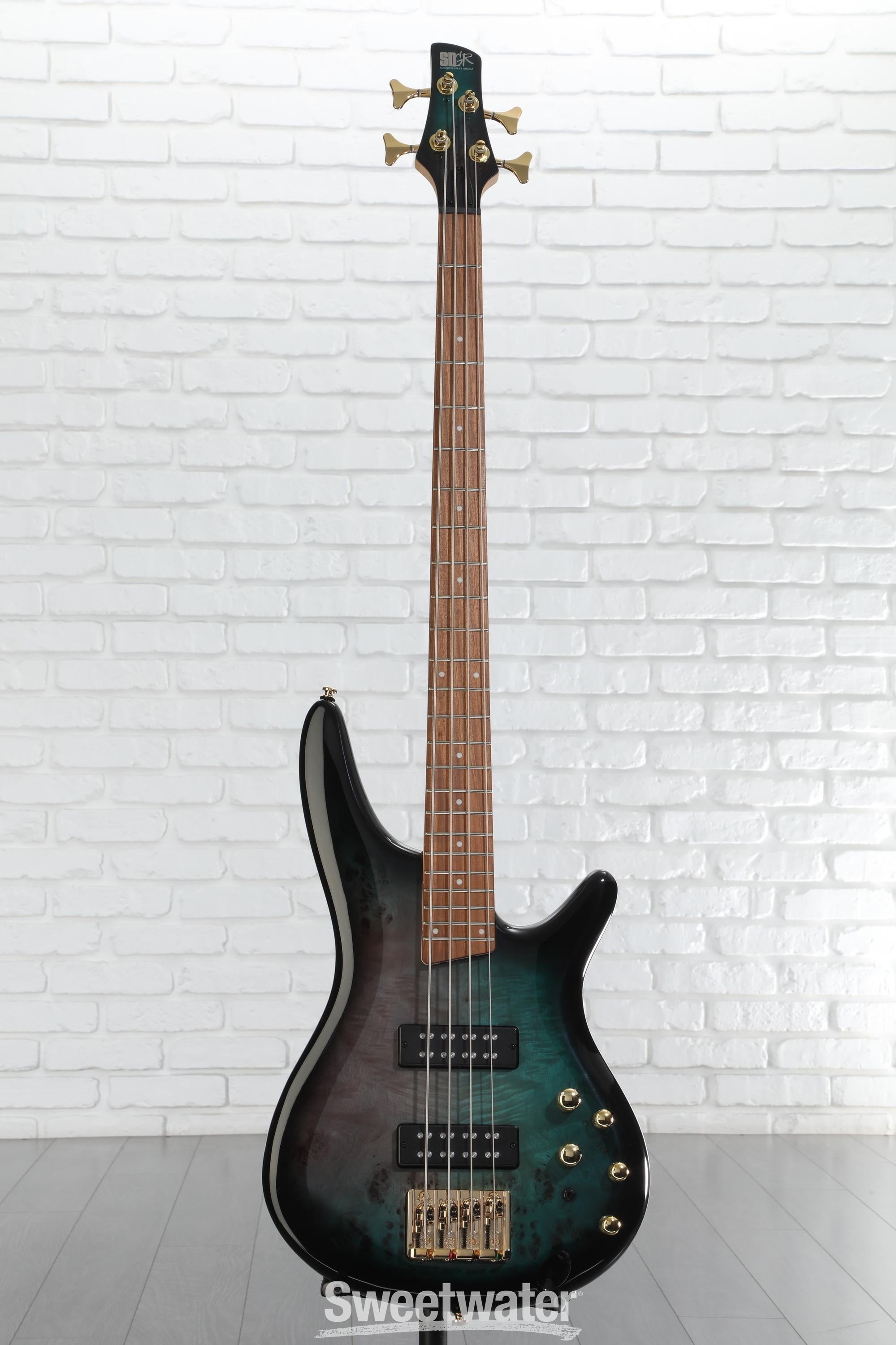 リトミック スポンジボード 25cm角 4色 リトミック スポンジボード 25cm角 4色 楽天市場】スポンジボード