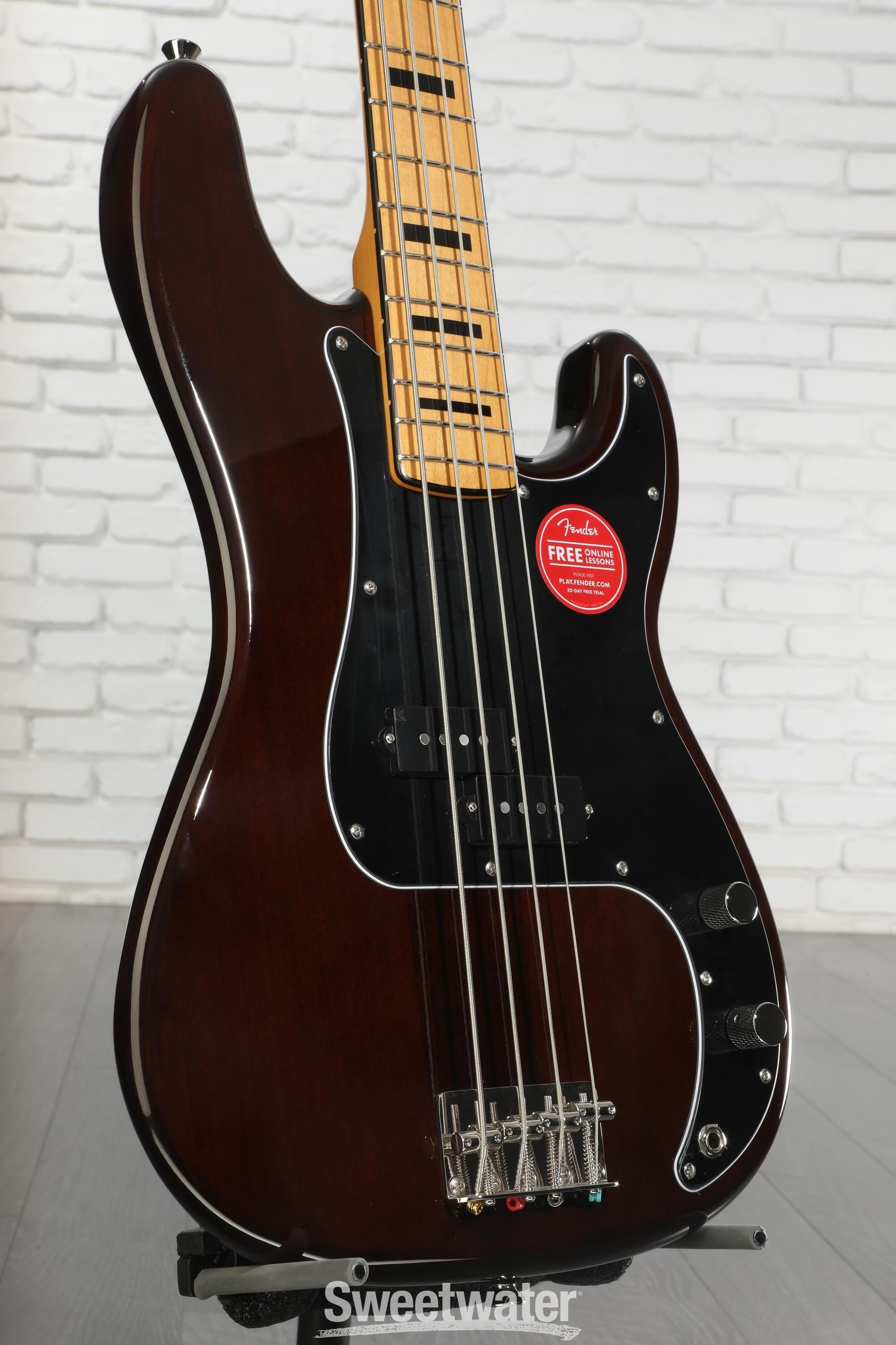 Squier Musicmaster Bass 4弦 ブラック s-l400.jpg