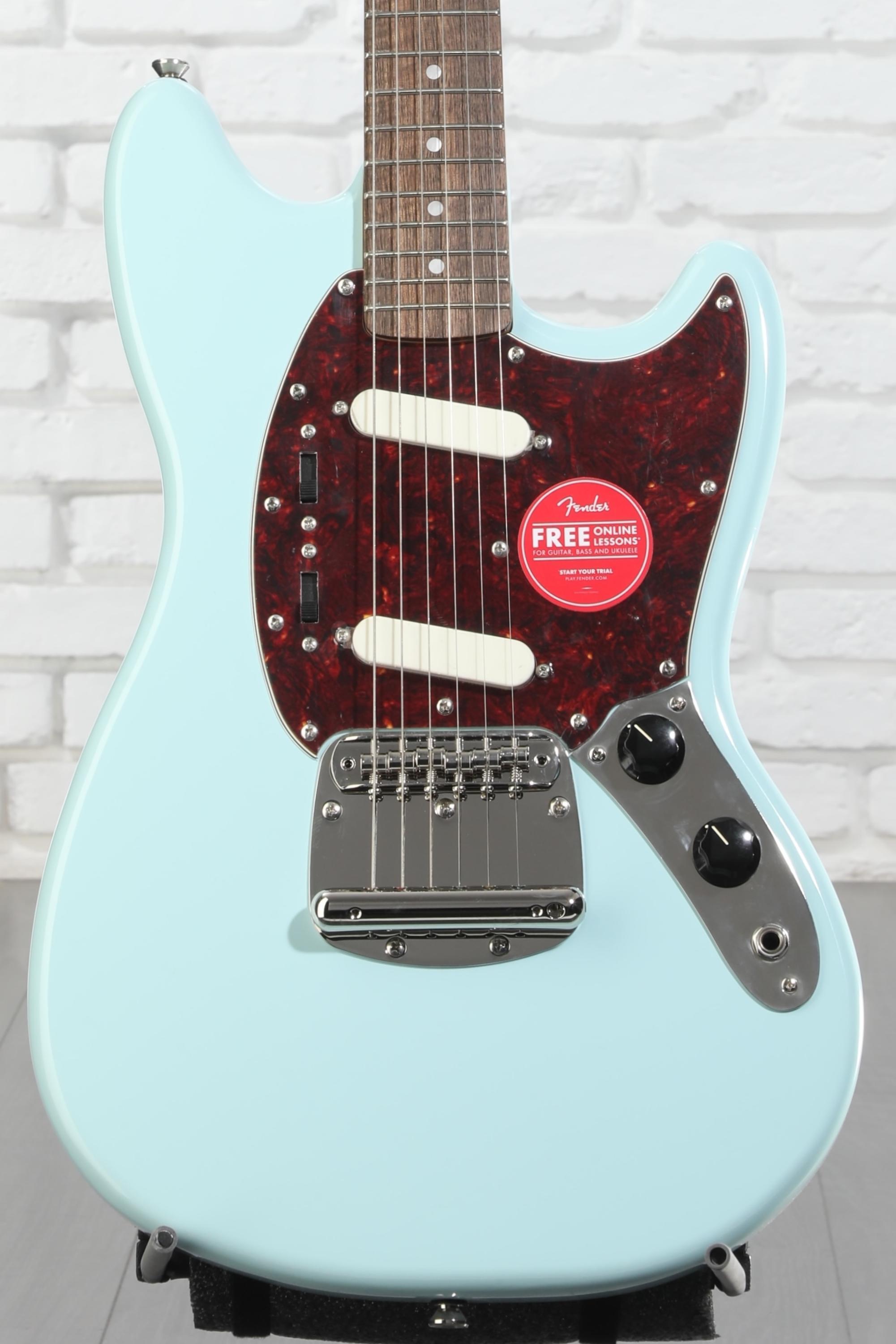 e2d75f2dcf4p0FduHI62W16i8pA7zz