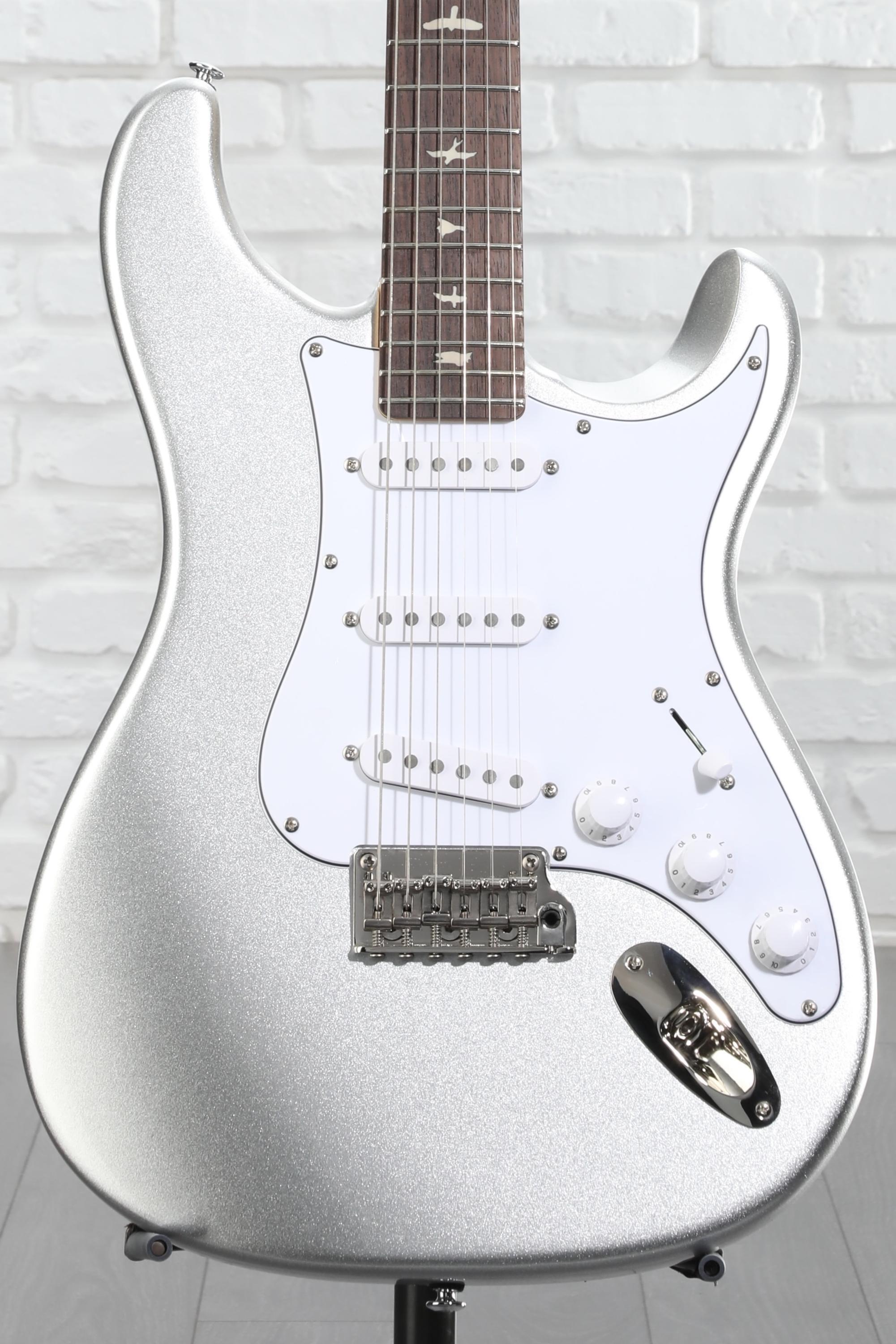 e2df120b5aI8r0Yvmya6kipi9yHSUt