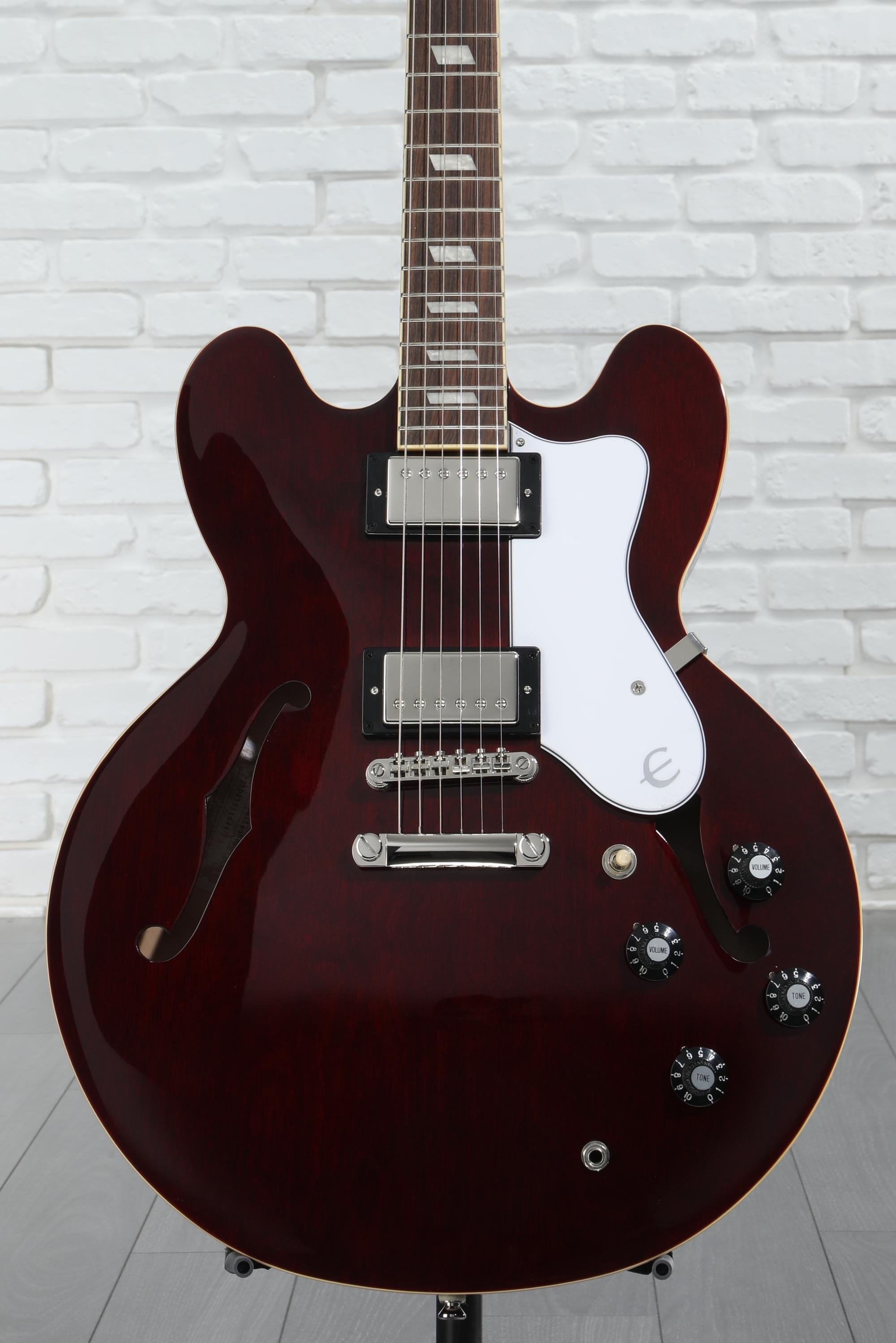 Epiphone Riviera Ⅱ Noel Gallagher mqdefault.jpg