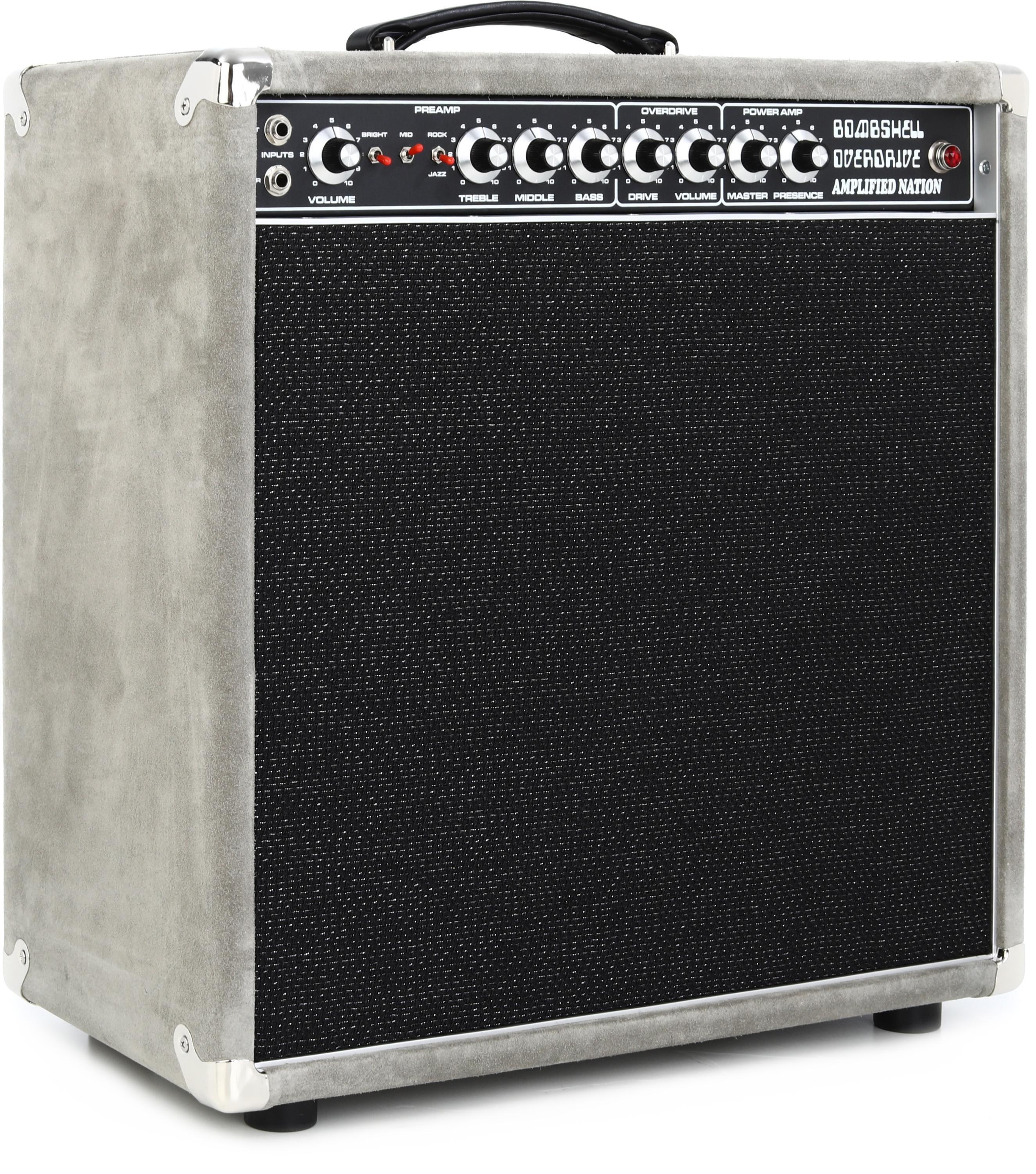 e2ec6024bddvkARn7VUY2cShIw66Em