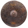 Photo of Meinl Cymbals 22 inch Byzance Extra-Dry Medium Ride Cymbal
