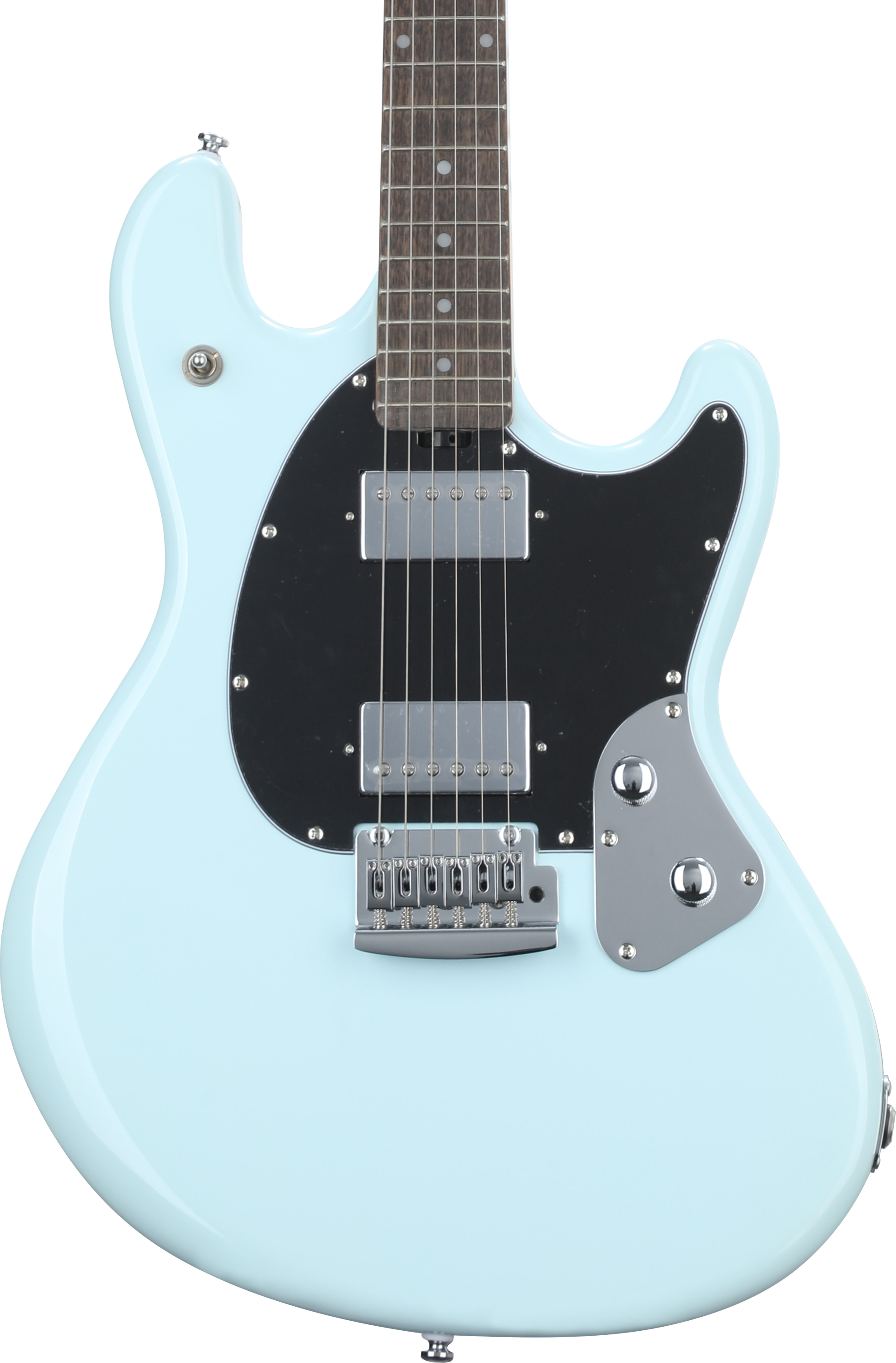 ギター Guyatone MCm5 Guyatone MCm5 Micro Chorusの買取価格 - エフェクター買取専門