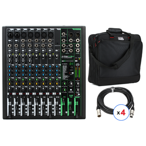 配信機器・PA機器・レコーディング機器 MACKIE CFX20 mk2 MACKIE CFX20 配信機器・PA機器・レコーディング機器 MACKIE CFX20 mk2 MACKIE CFX20