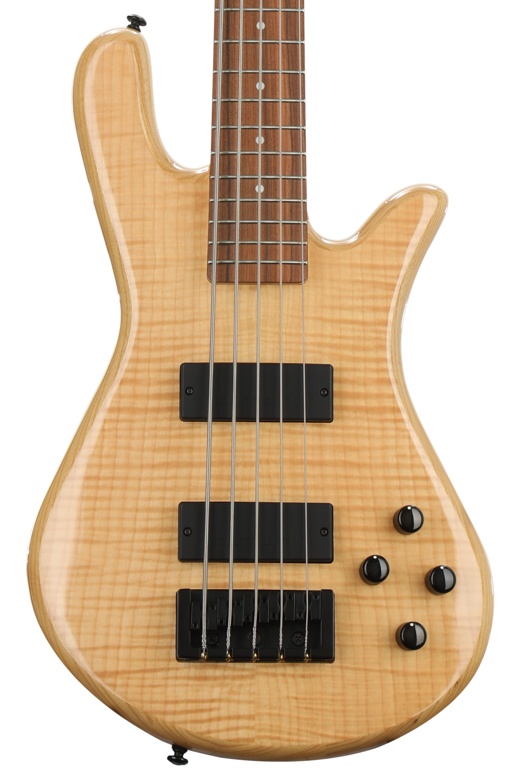 e30735a630OG60UEF3988z2ew4cWtm