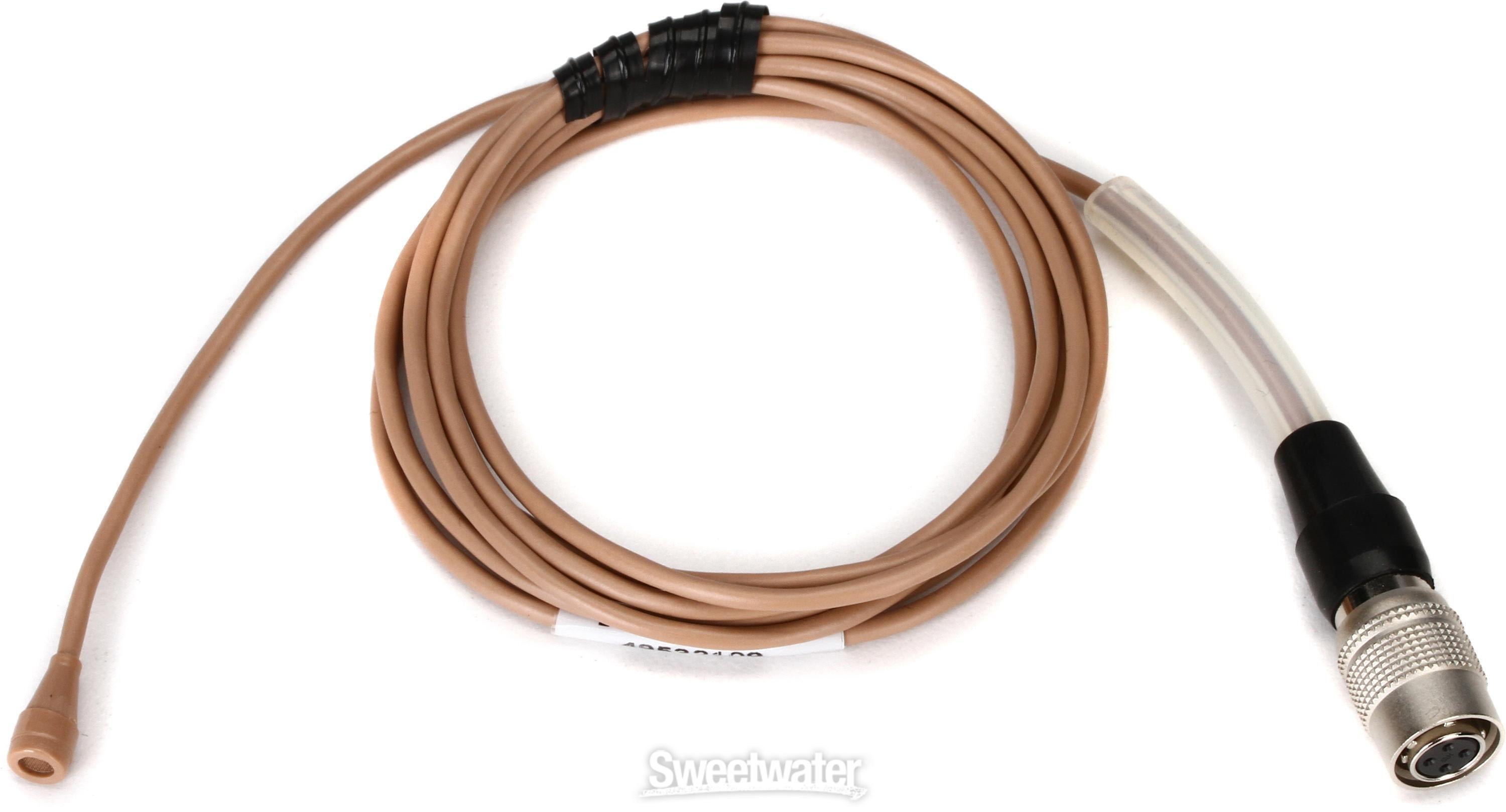 Countryman カントリーマン/無指向性マイク/B3 Omnidirectional Lavalier Microphone/オーディオ関連/Bランク/82【中古】 Countryman カントリーマン/無指向性マイク/B3 Omnidirectional