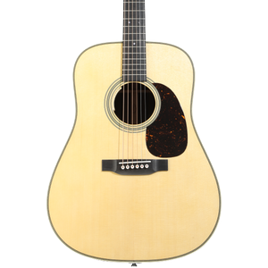 ギター Martin HD-28 Standard e30b626b53FFxeIQC95H7BGR542sOj