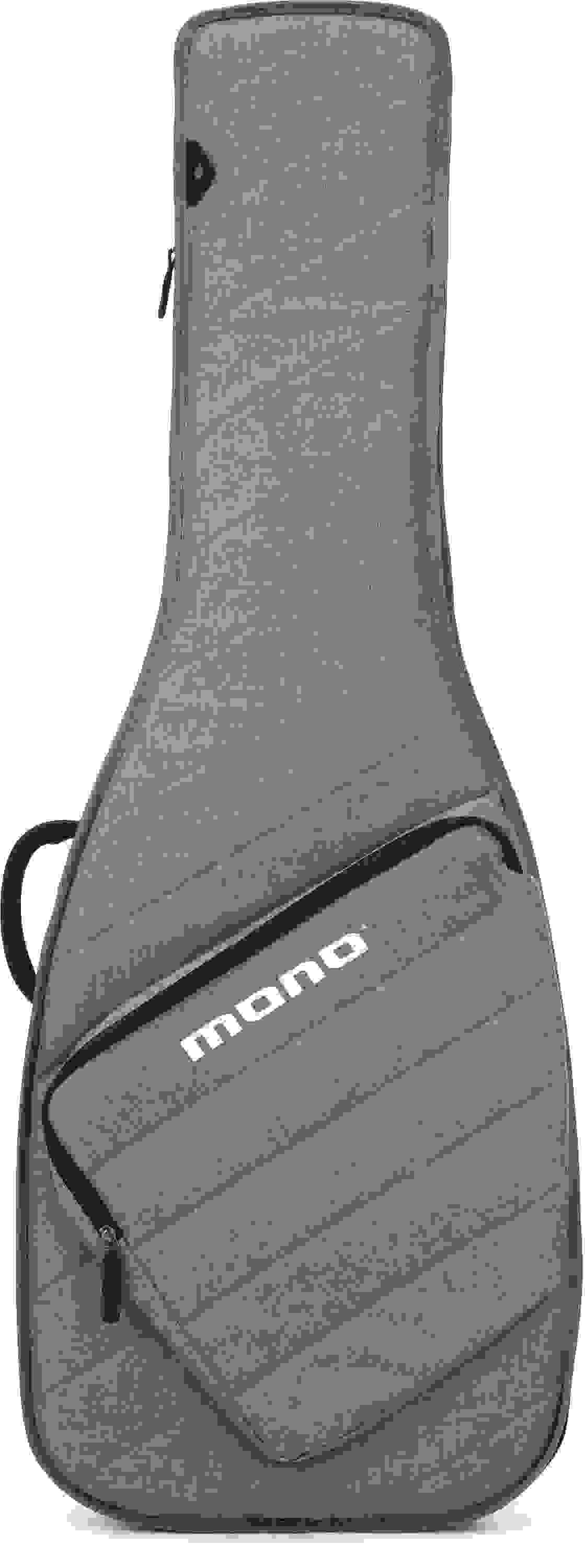 MONO M80 Sleeve 2.0 for Bass Guitar - Ash
