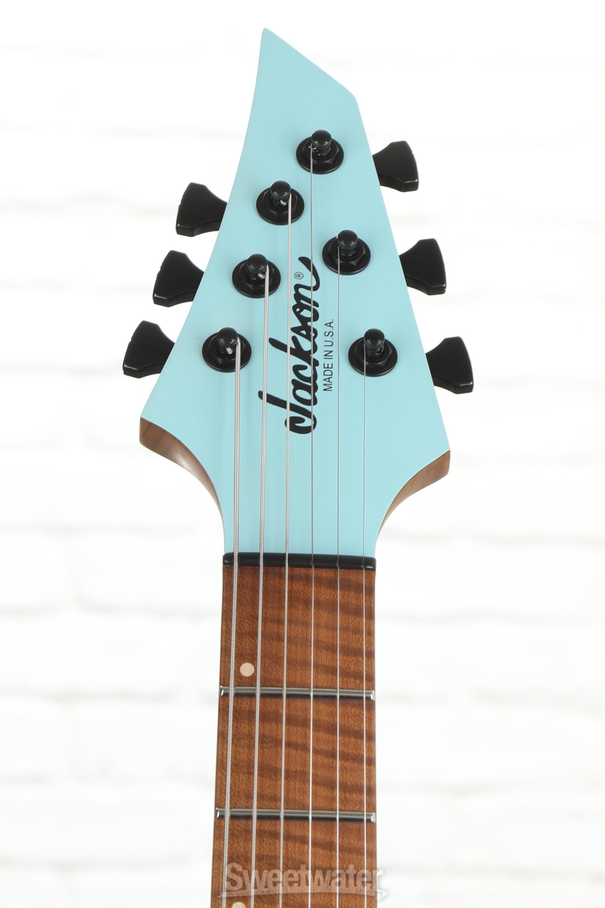 MUSE 【アメリカーナ】JACKSON フーディー AMERICANA（アメリカーナ）の「【AMERICANA × JACKSON MATISSE