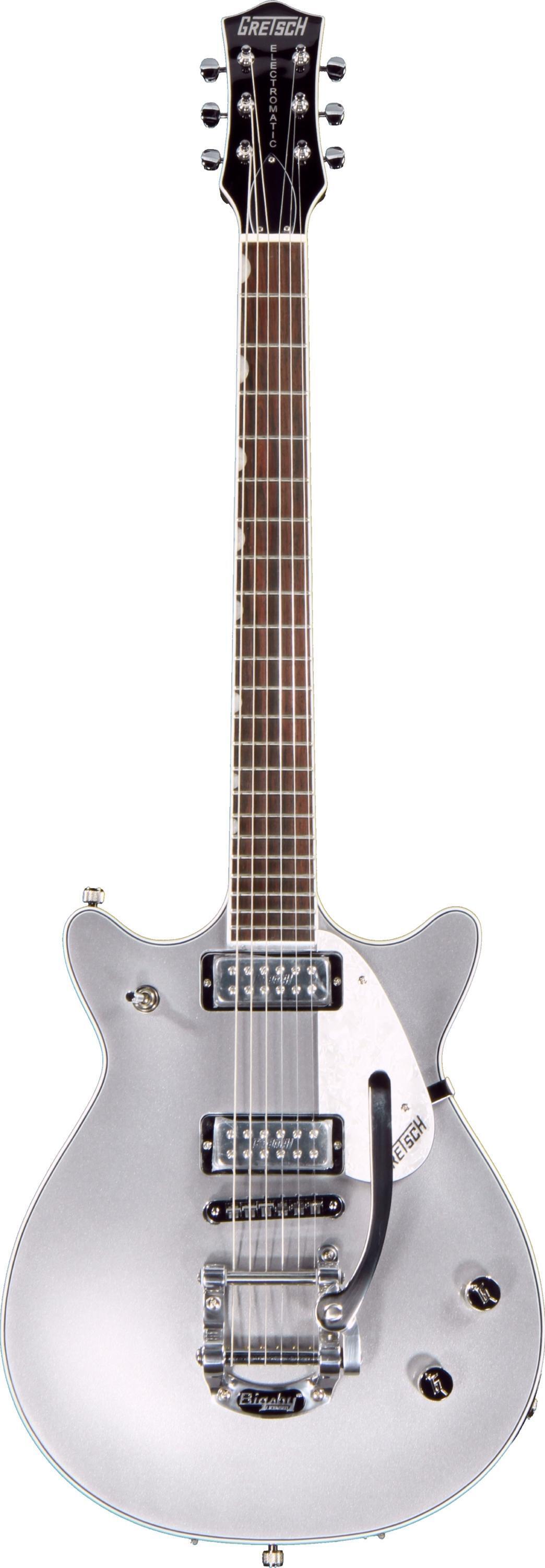 2003 Gretsch G5245T Electromatic Double Jet Electric Guitar
