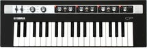 Product Image - This Item - Yamaha Reface CP Electric Piano Synthesizer