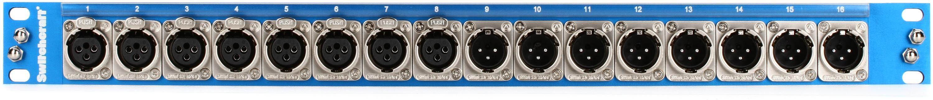CSP995  ポケットダム（XLR3-FD+XLR3-MD） CURRENT DMX-TERMINATOR-1.png