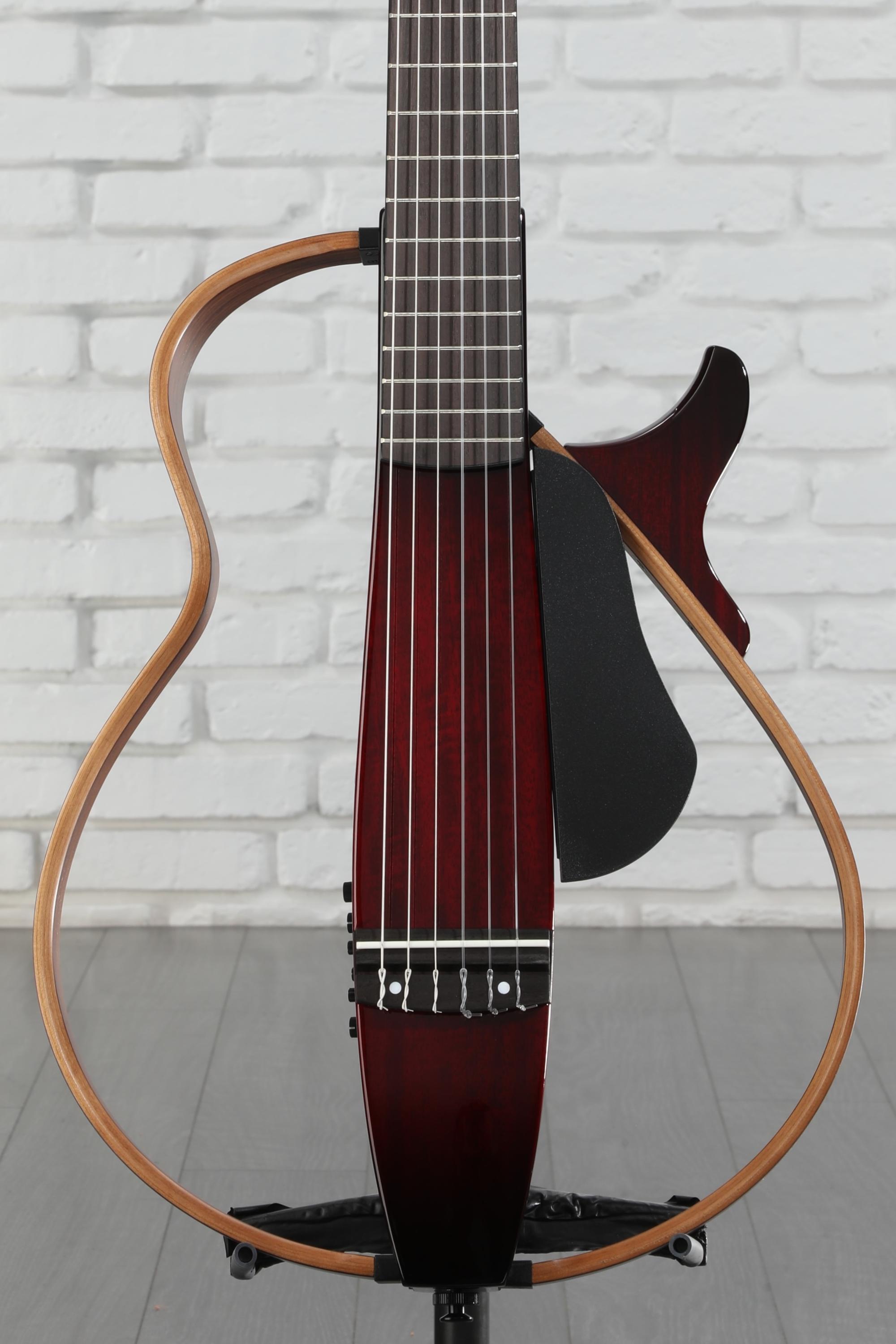 k*6様 YAMAHA SLG200N CRB 51mCkSxdTHL._UF894,1000_QL80_.jpg