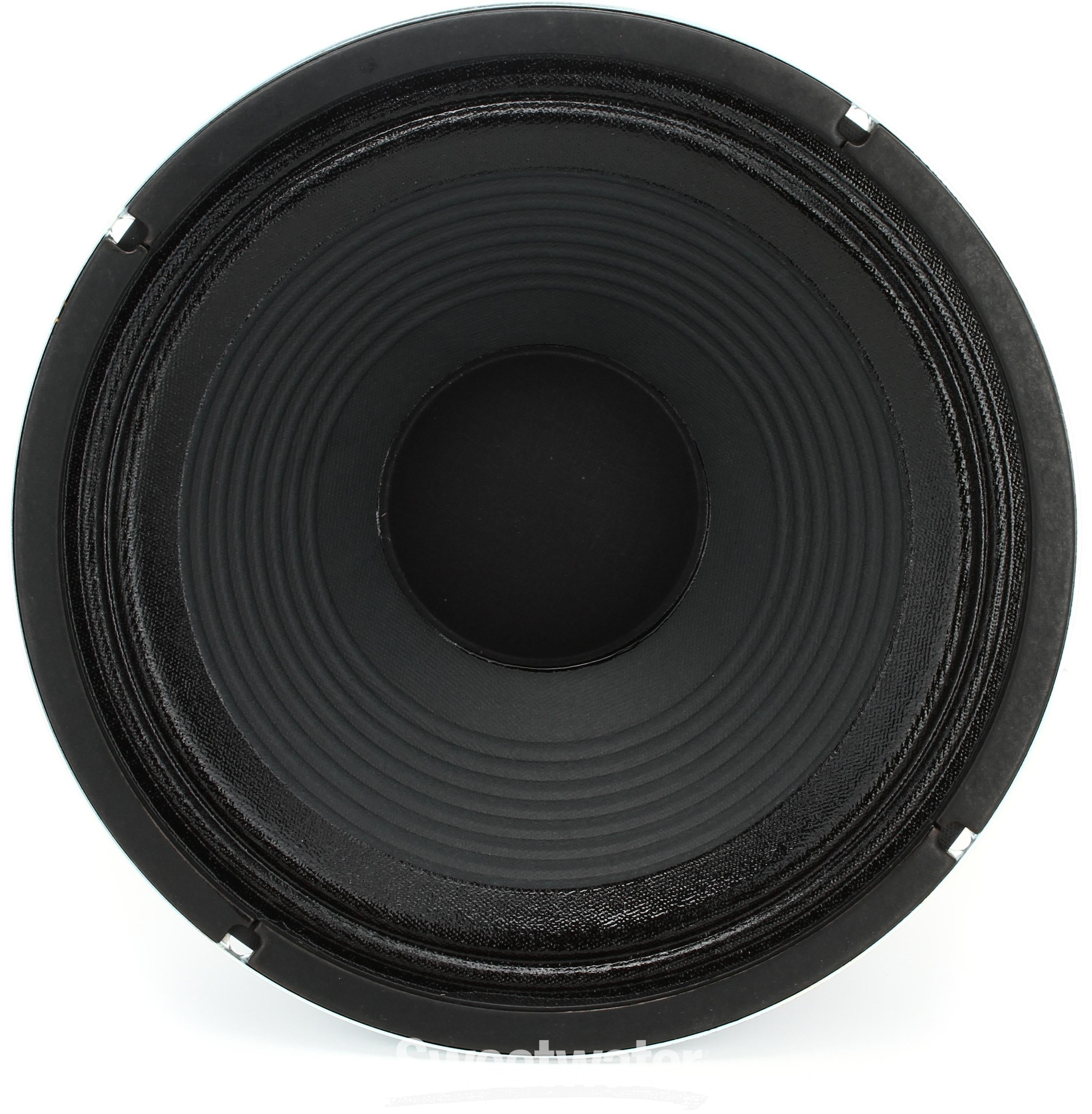 Celestion 7080 sale speakers