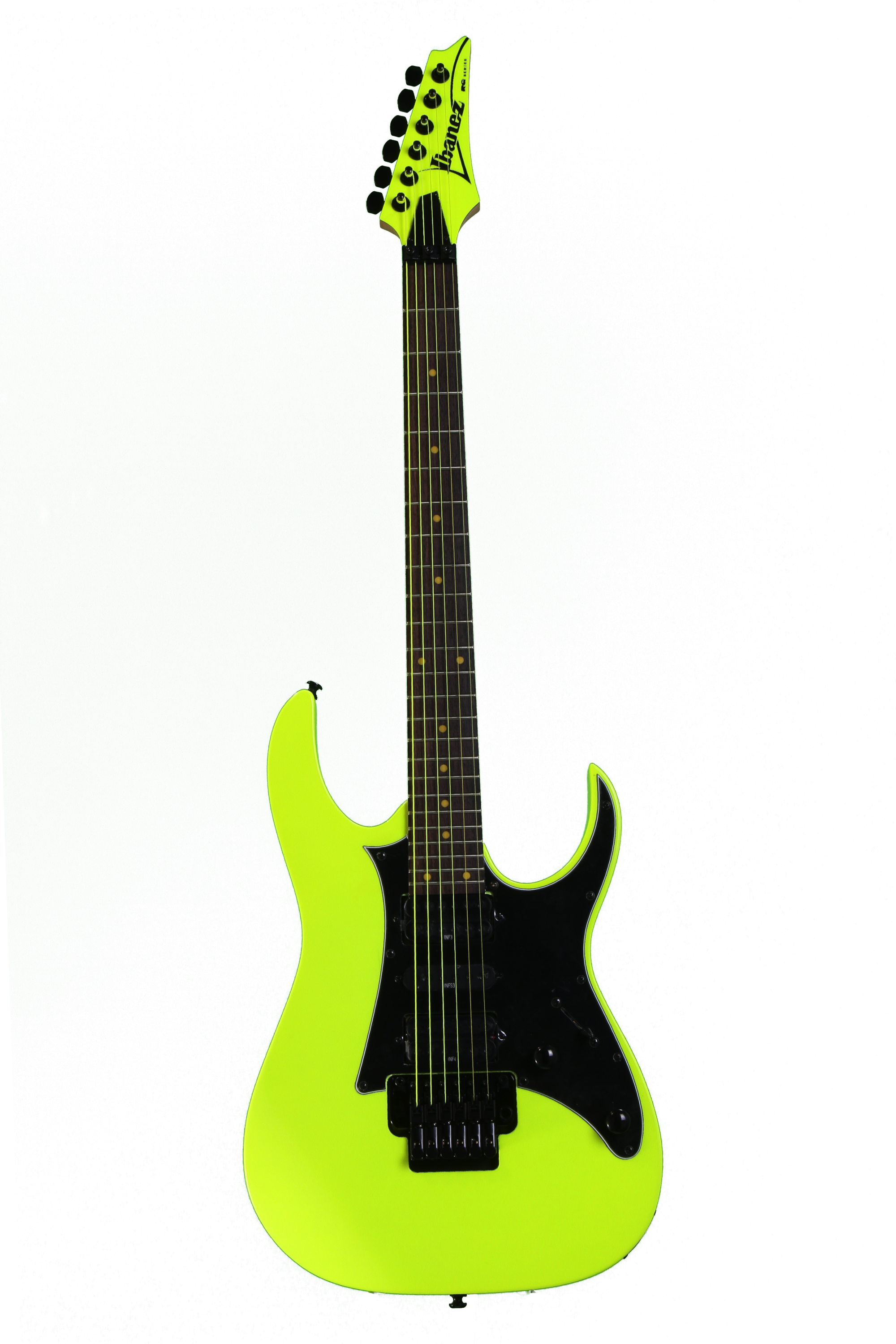 e33244aac5pUo16CbzLz1drqjJQAYm