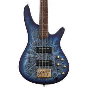 ibanez ASB-180 美品 Ibanez ASB180 - Brown Sunburst | Sweetwater