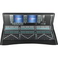 Photo of Allen & Heath dLive S7000 Control Surface for MixRack