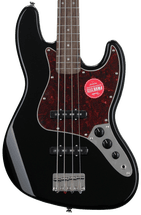 り　Classic Vibe '60s Jazz Bass® 4AResCm2DzeJF5aGufVBk6.jpg