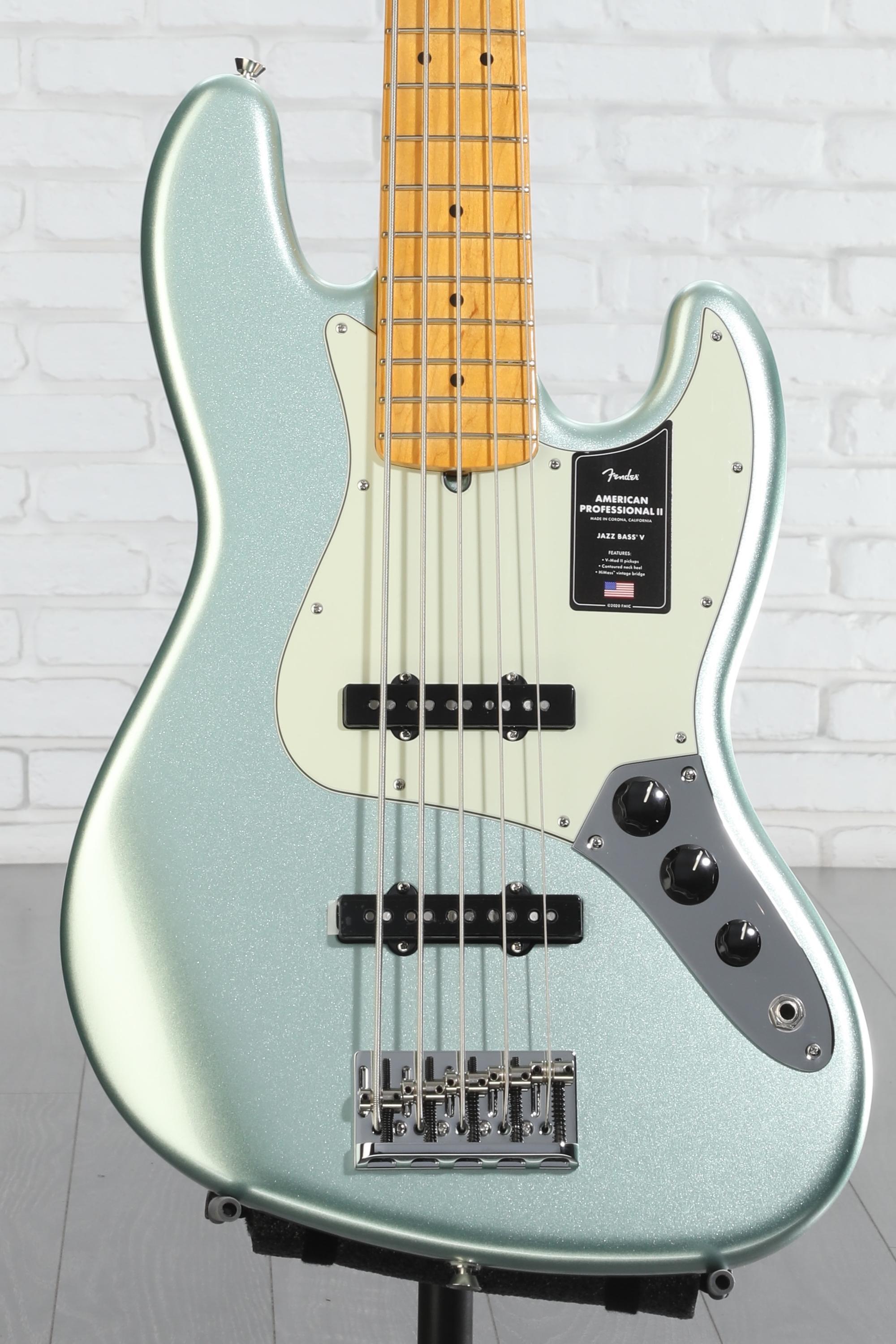 HARA【ジャンク】Fender USA Jazz Bass HARA【ジャンク】Fender USA Jazz Bass HARA【ジャンク】Fender USA