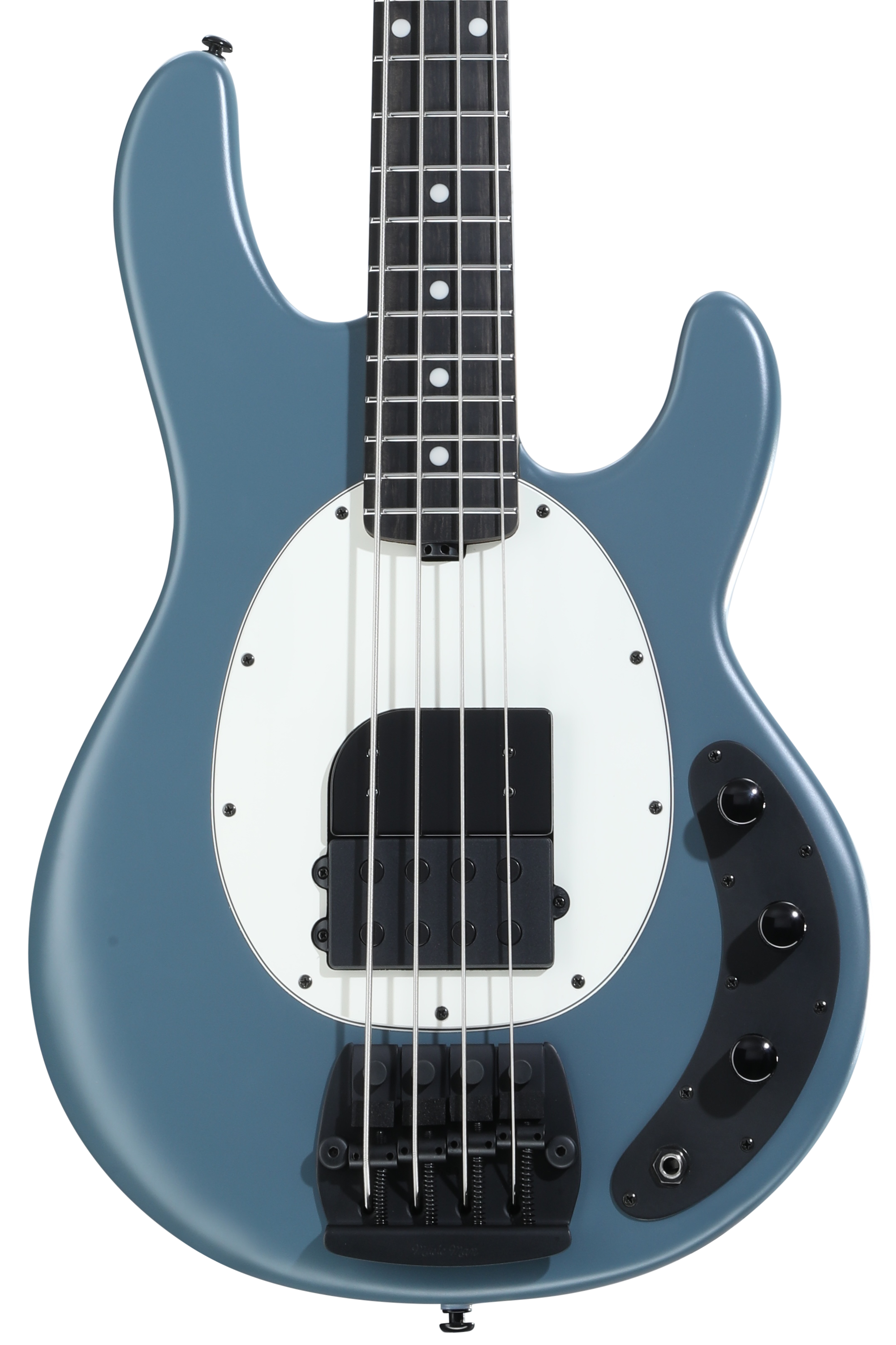 e3619930ebmhNNhzEKvHAMLoWobfhH